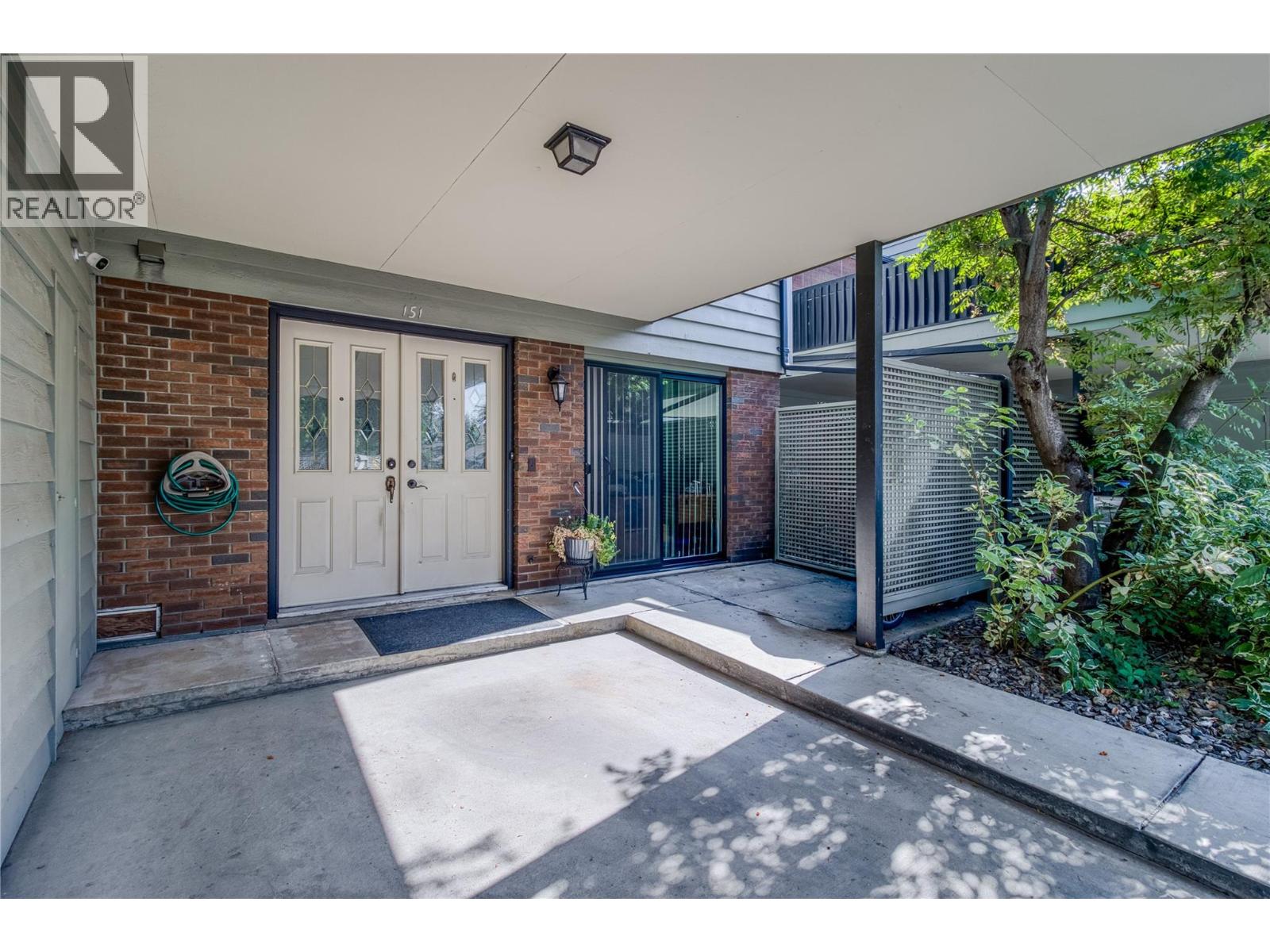 151 1050 Springfield Road, Kelowna