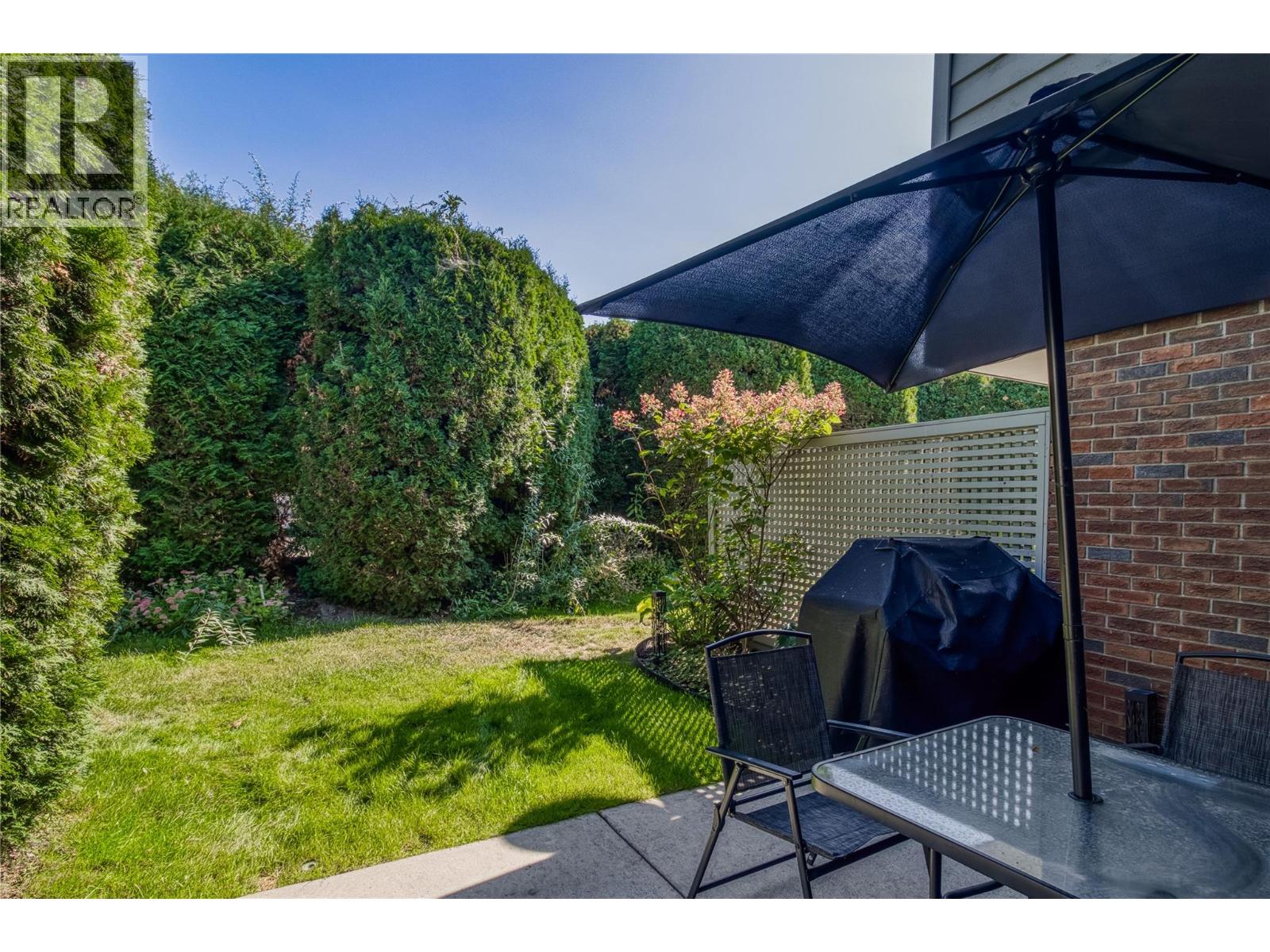 151 1050 Springfield Road, Kelowna