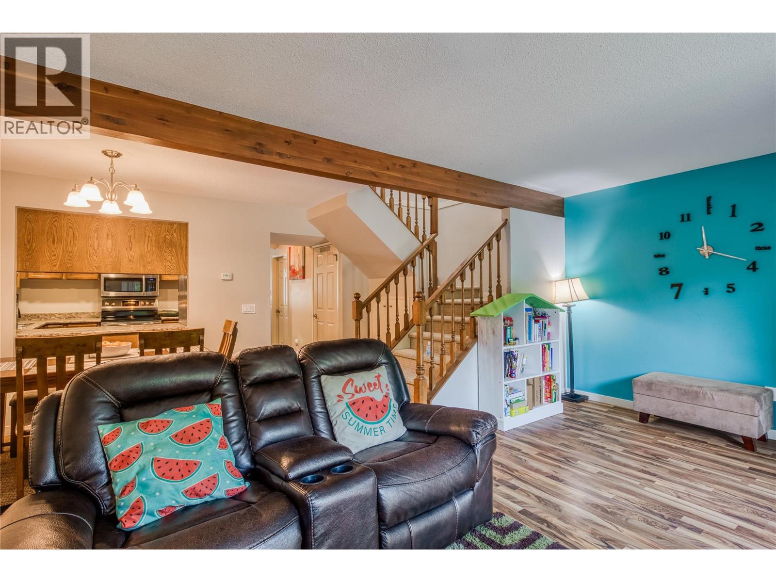 151 1050 Springfield Road, Kelowna