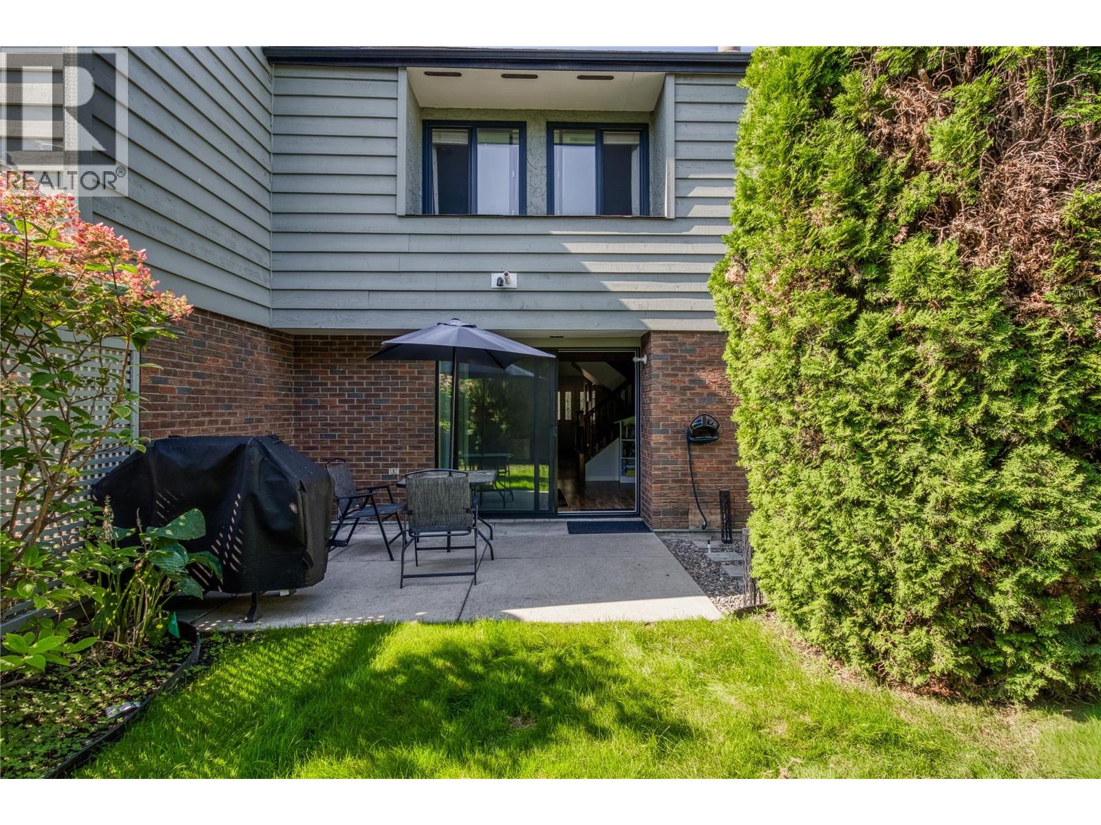 151 1050 Springfield Road, Kelowna