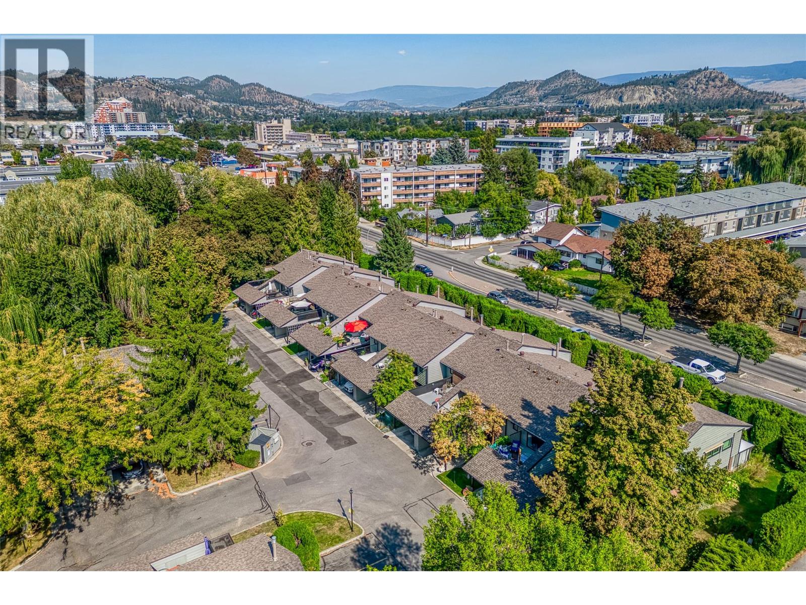 151 1050 Springfield Road, Kelowna