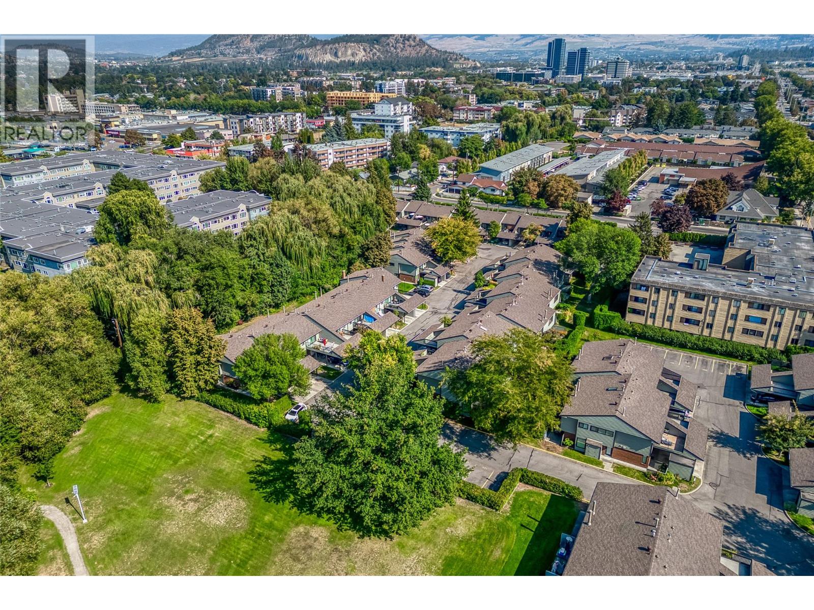 151 1050 Springfield Road, Kelowna