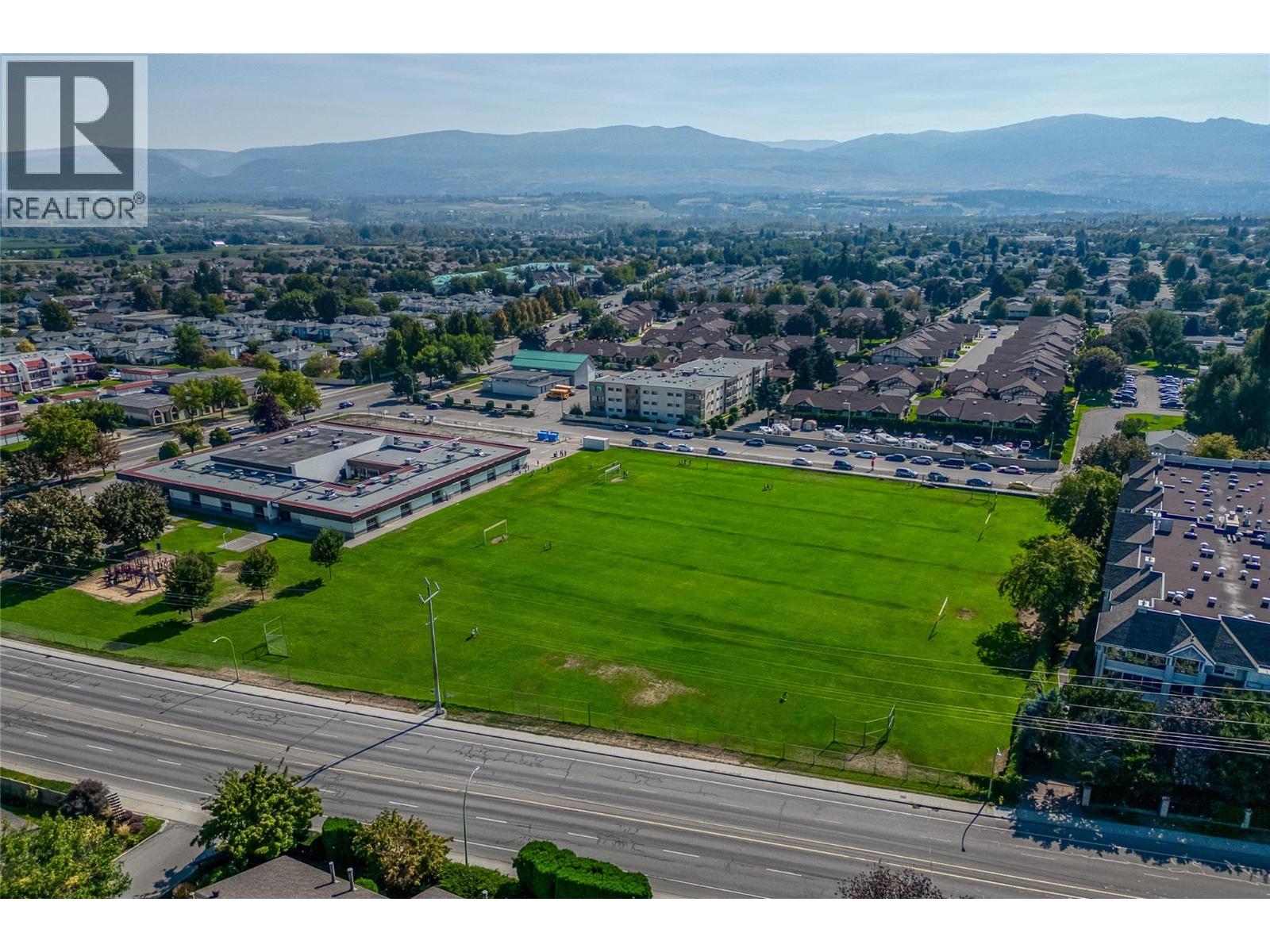 151 1050 Springfield Road, Kelowna