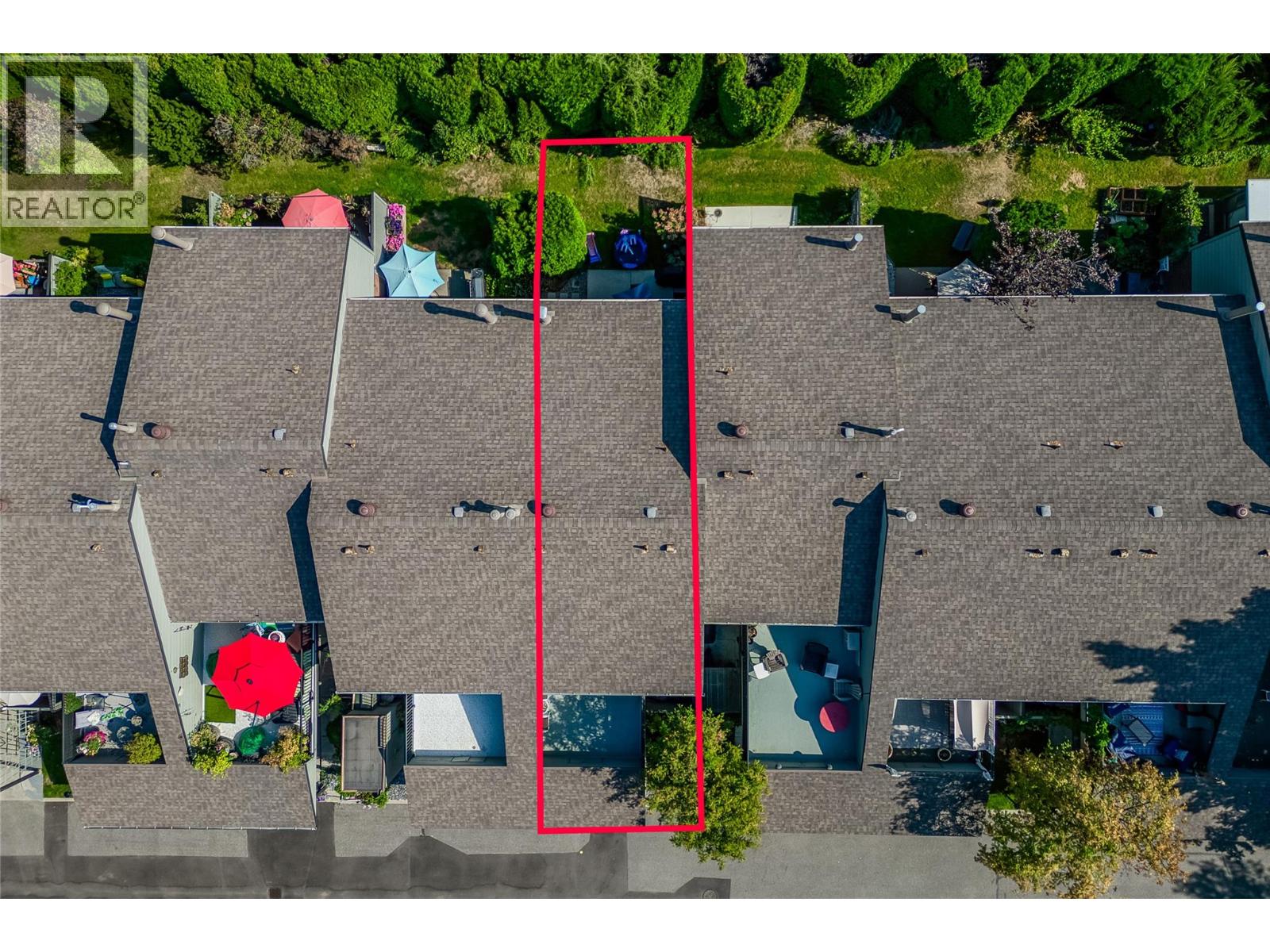 151 1050 Springfield Road, Kelowna
