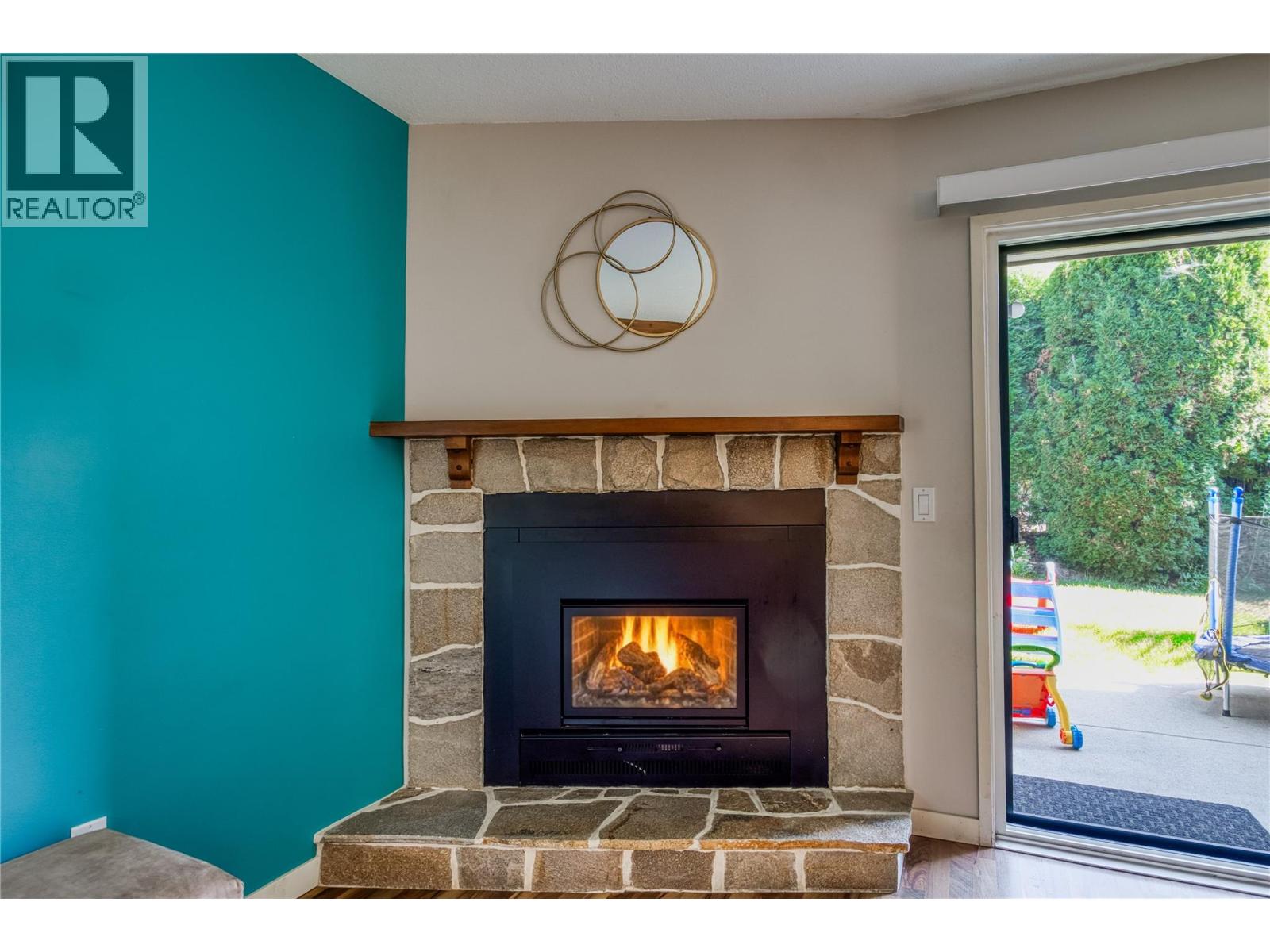 151 1050 Springfield Road, Kelowna