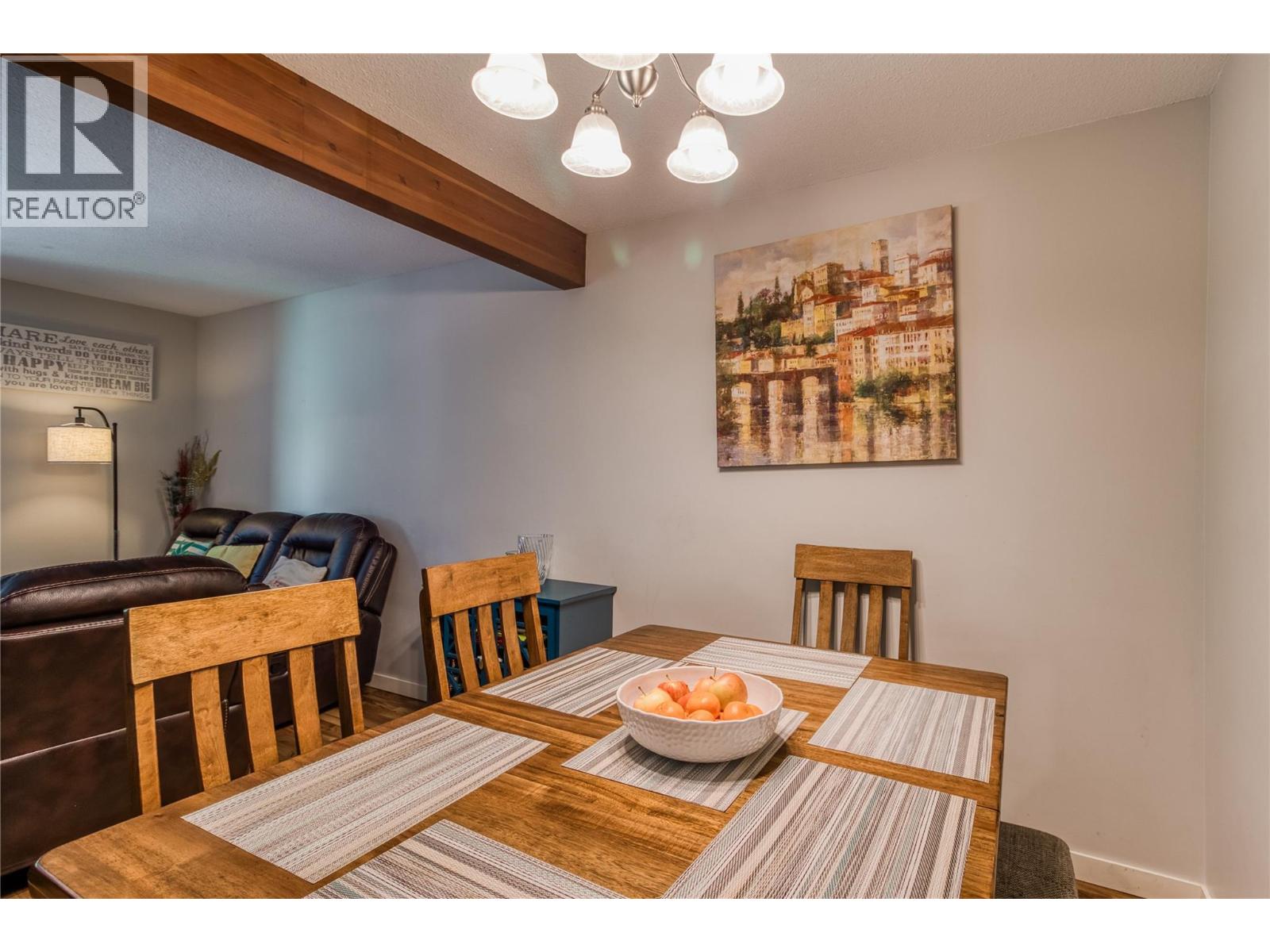 151 1050 Springfield Road, Kelowna