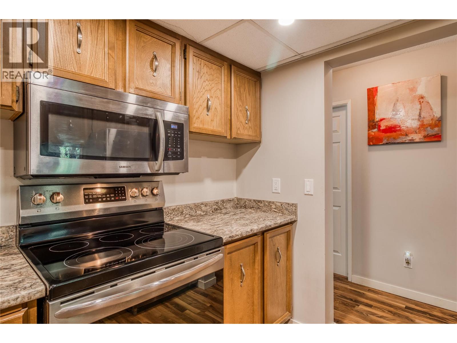 151 1050 Springfield Road, Kelowna