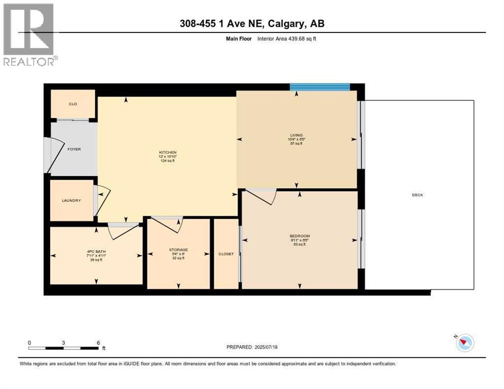 Single Family House for Sale in    Avenue NE Crescent Heights Calgary 