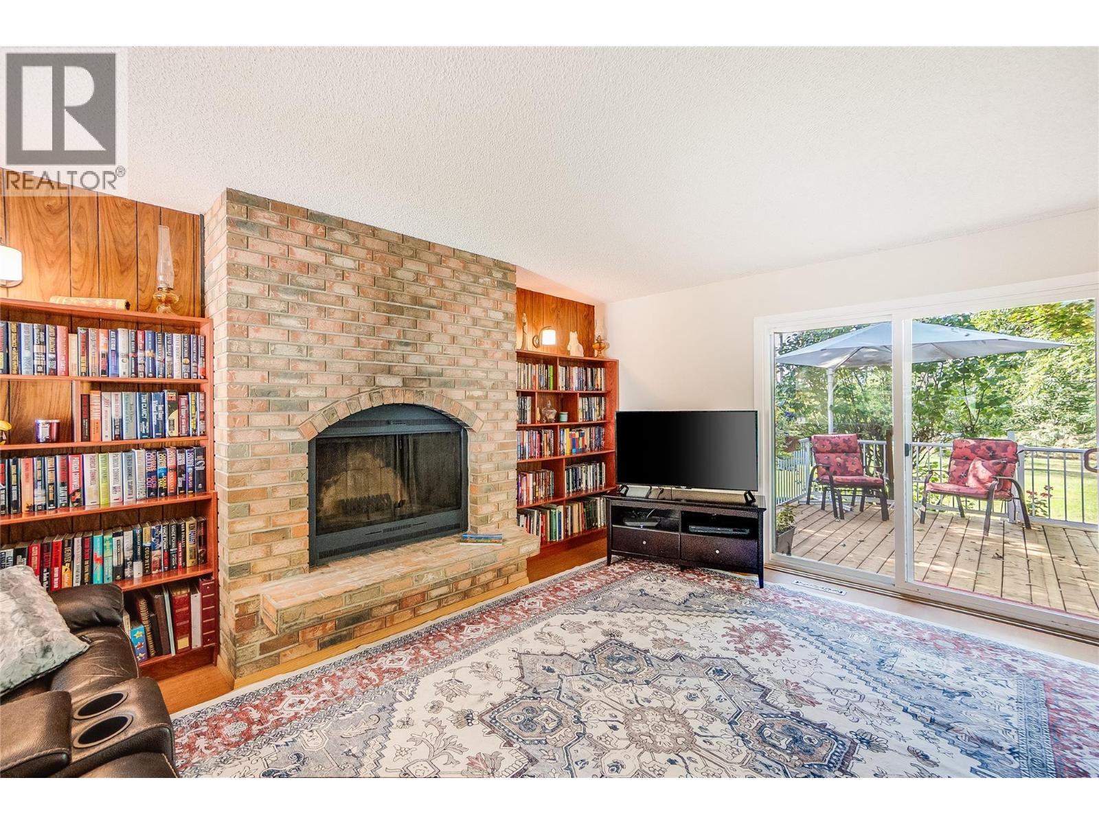 144 100th Street, Castlegar
