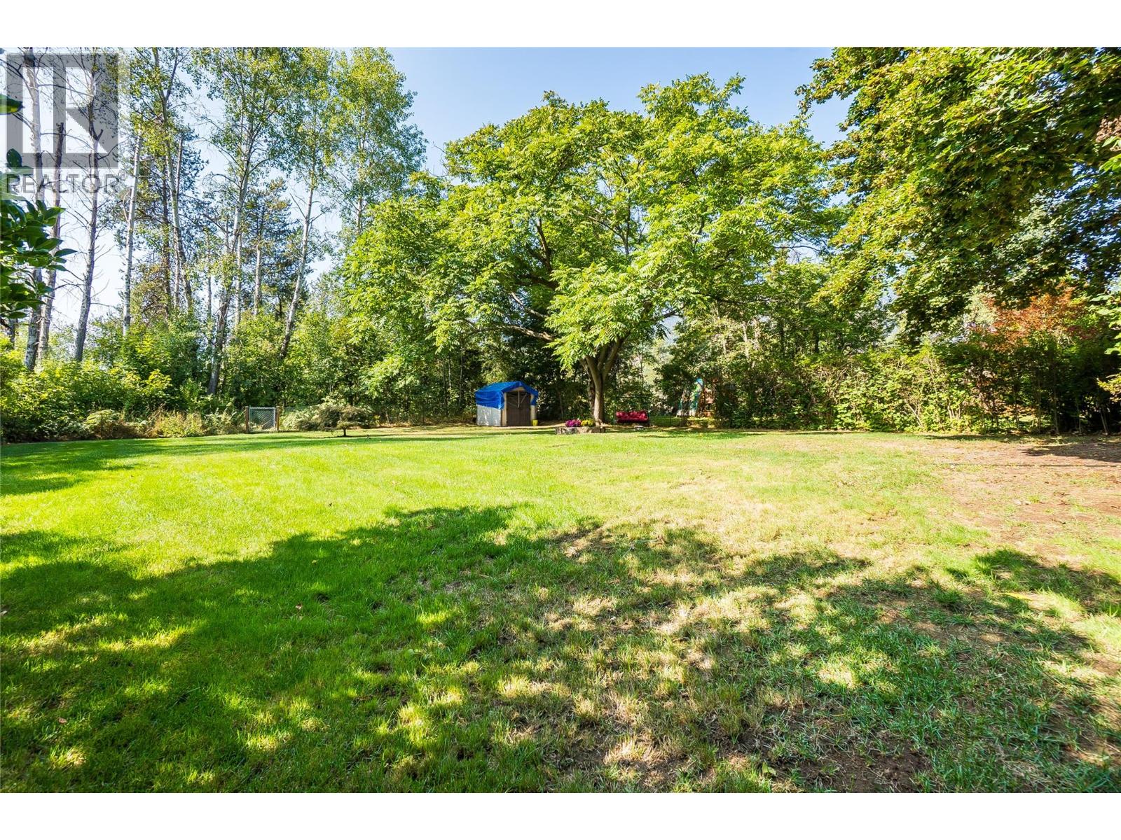144 100th Street, Castlegar
