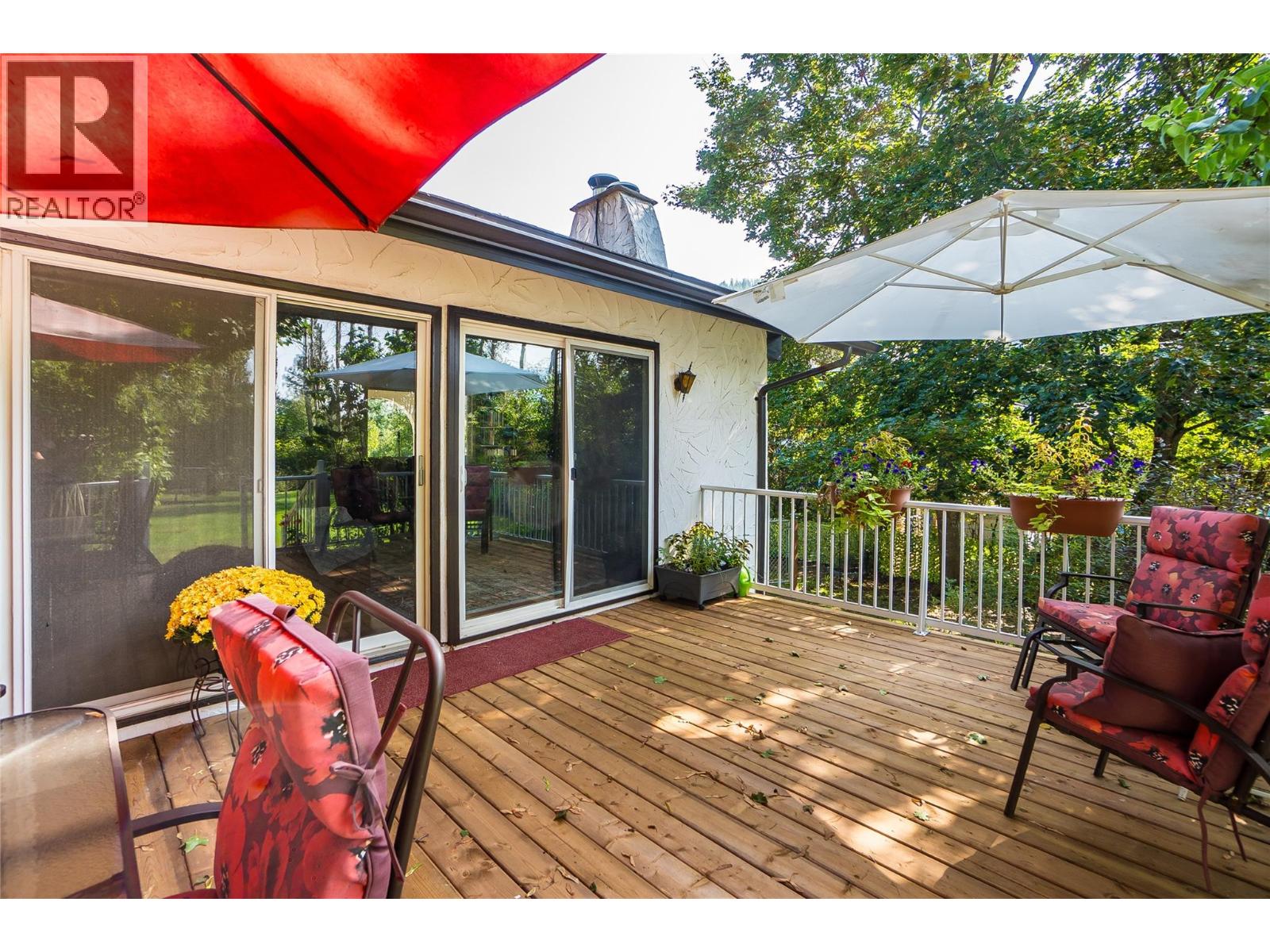 144 100th Street, Castlegar