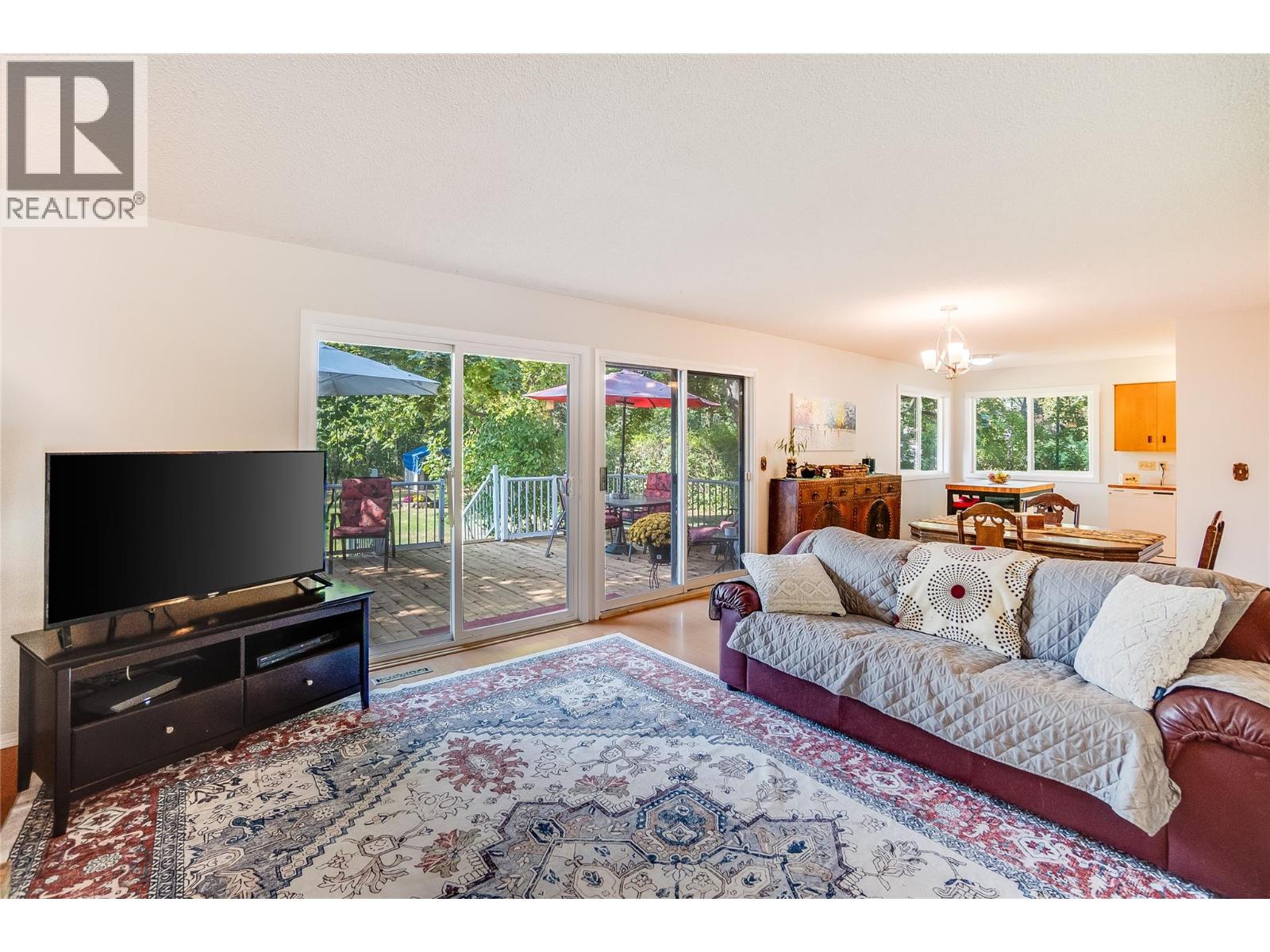 144 100th Street, Castlegar