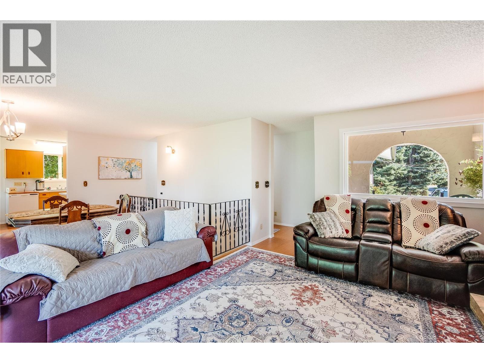 144 100th Street, Castlegar