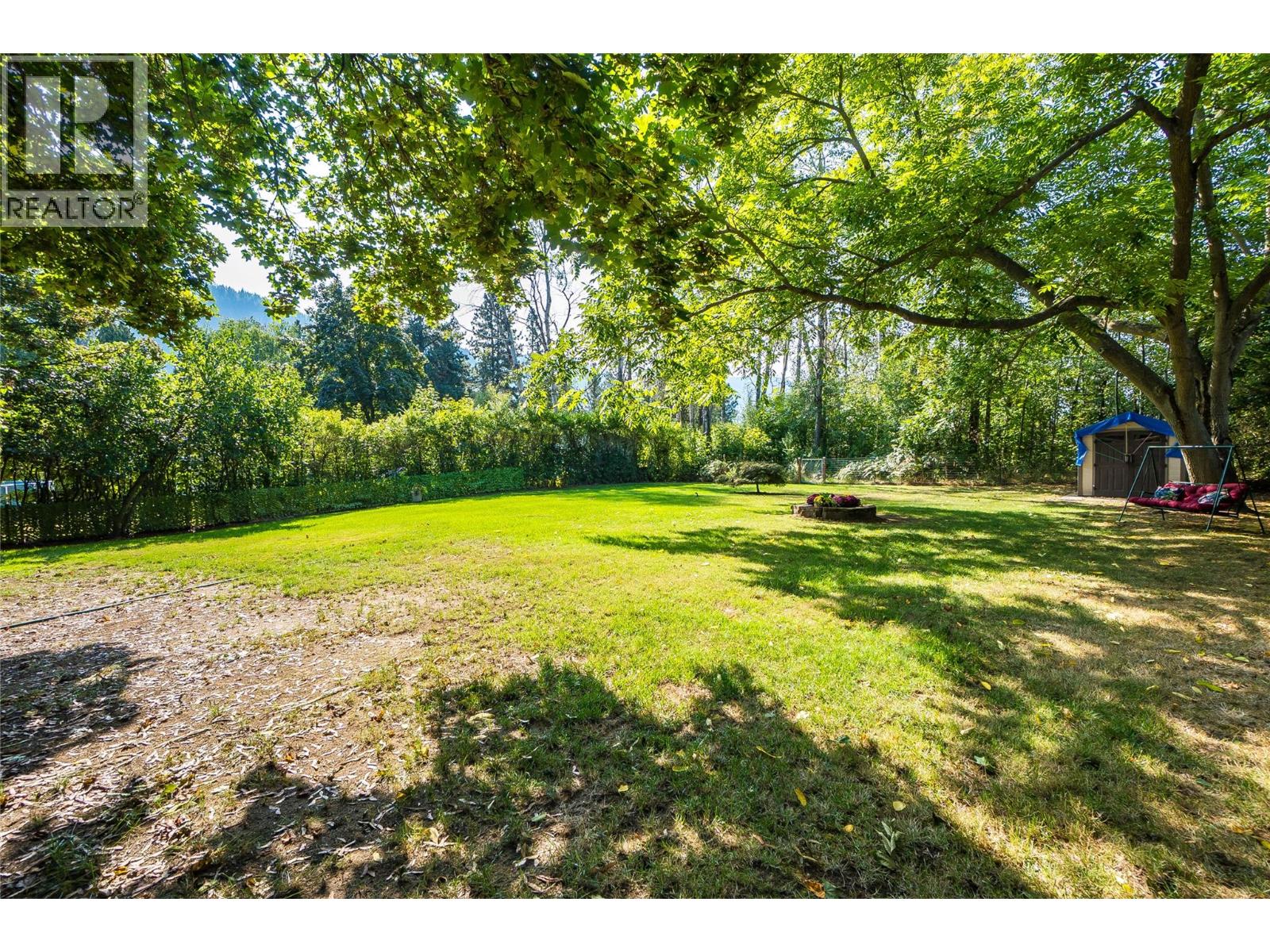 144 100th Street, Castlegar