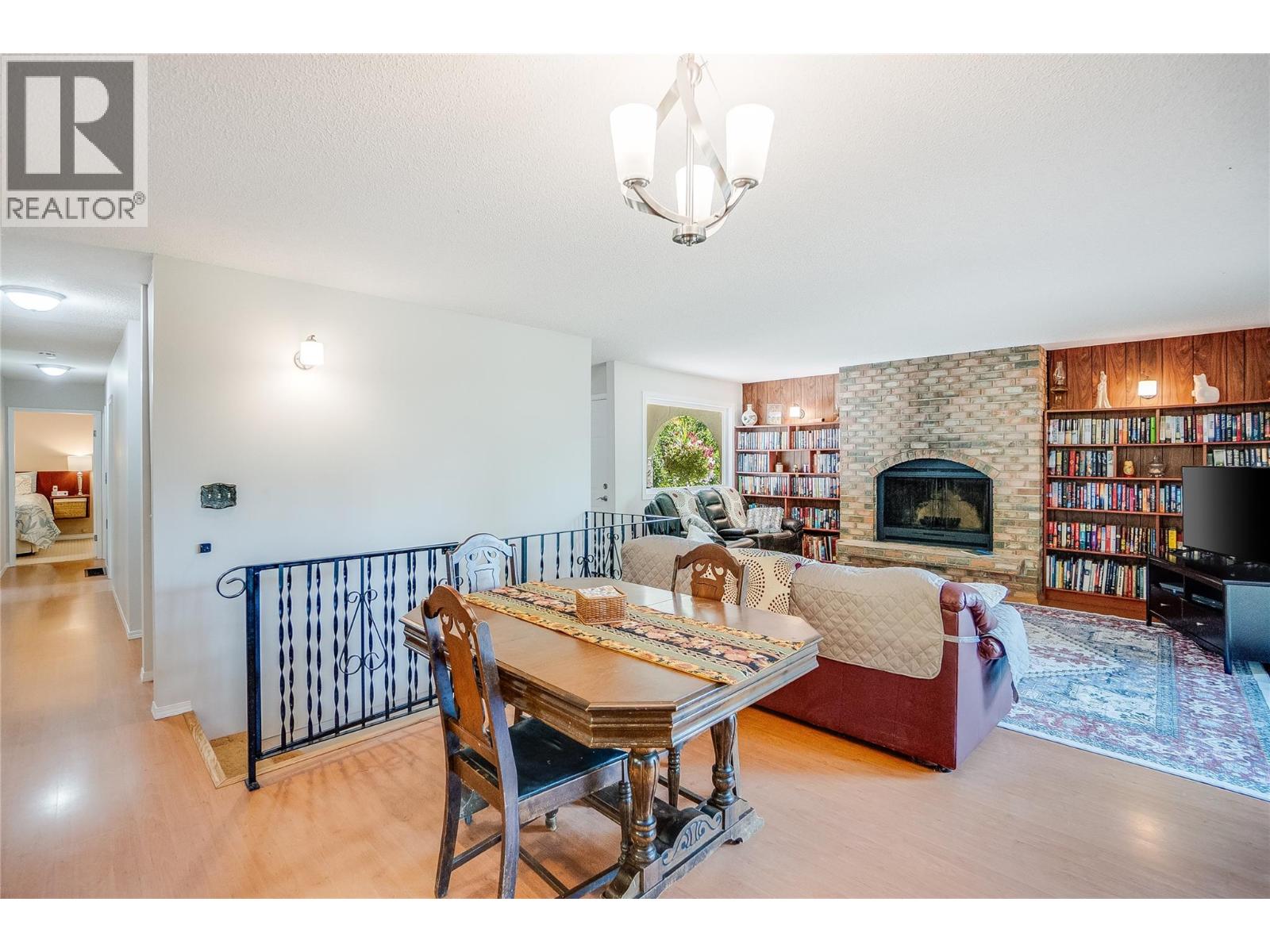 144 100th Street, Castlegar
