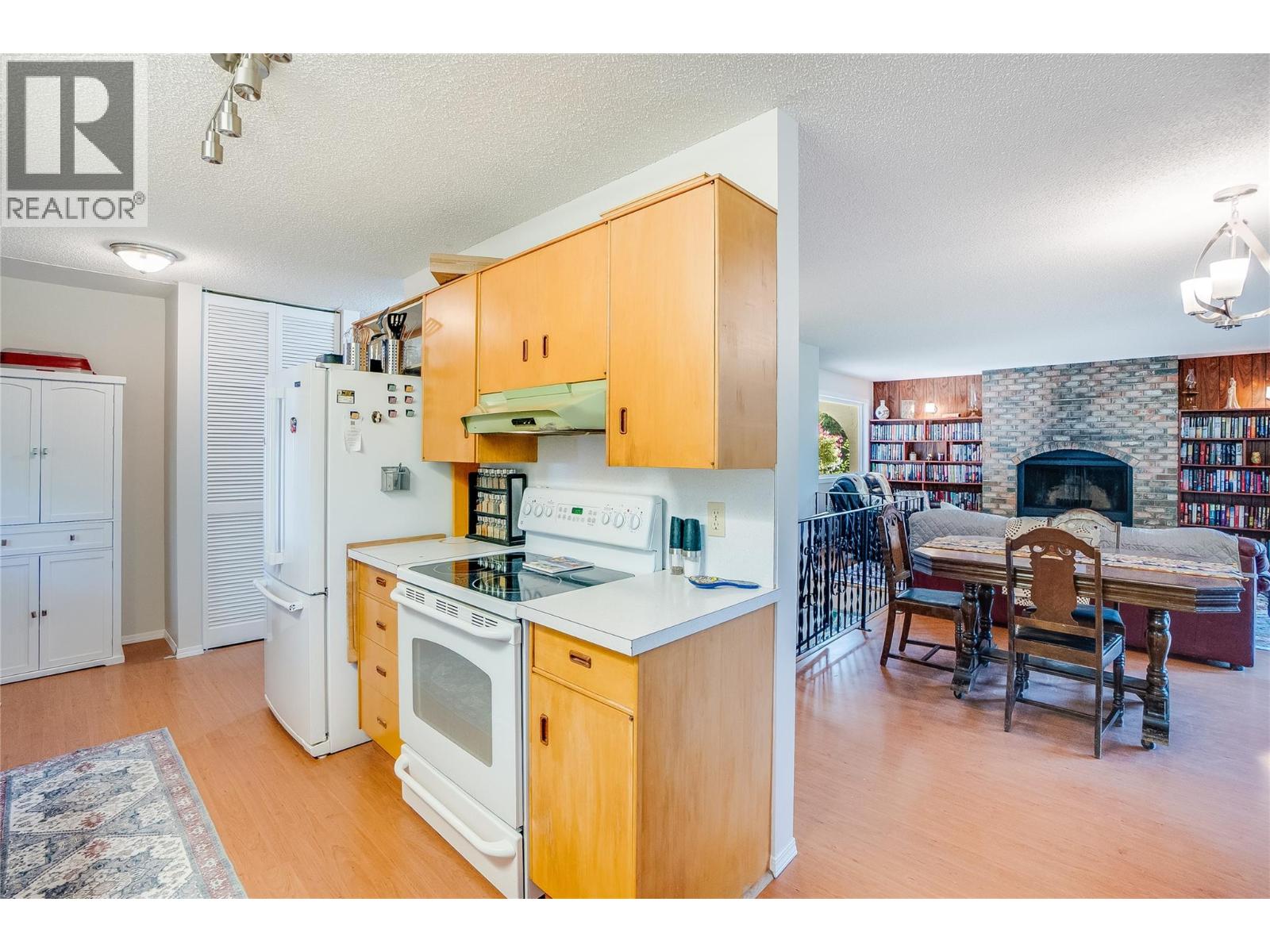 144 100th Street, Castlegar