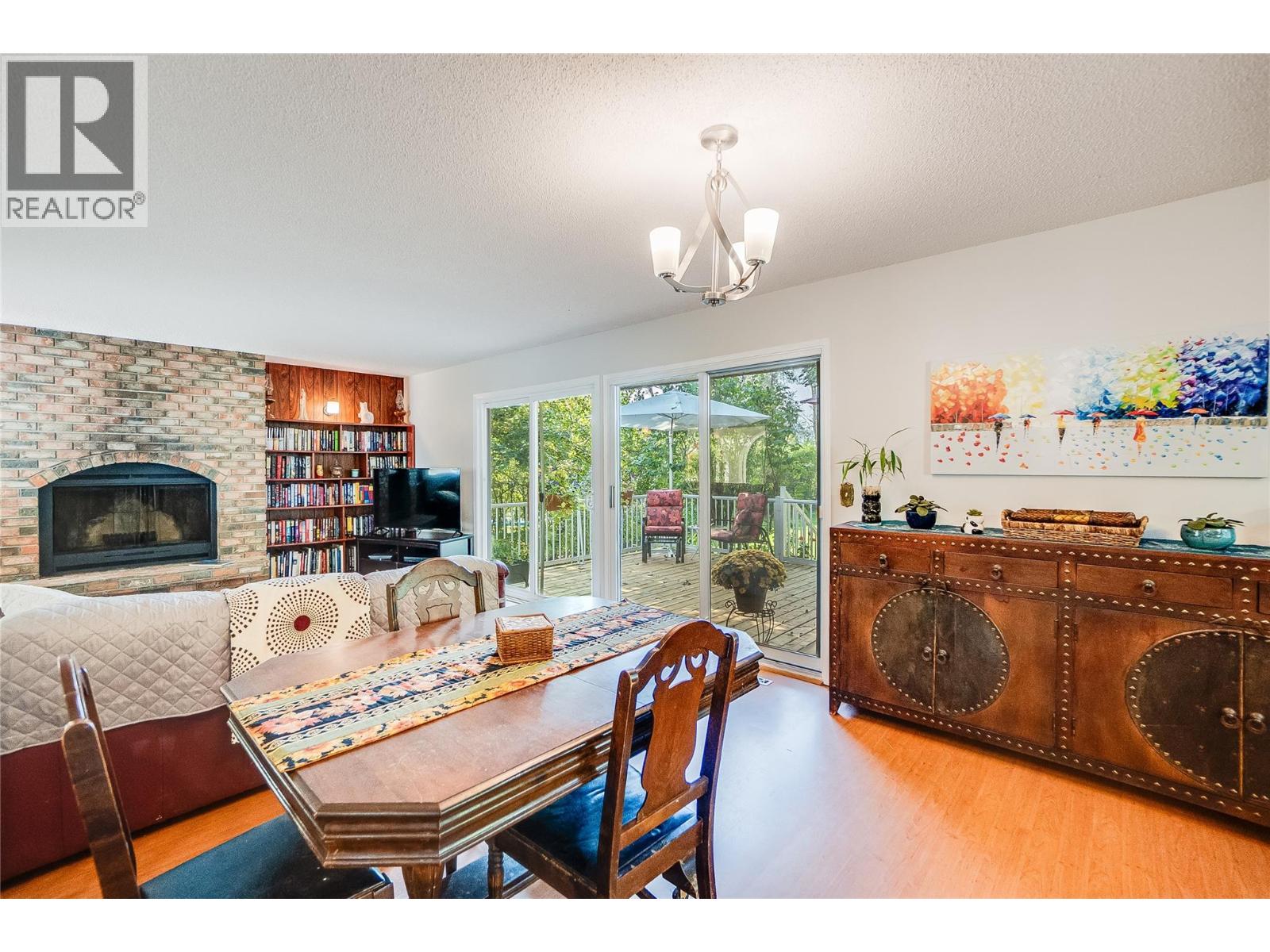 144 100th Street, Castlegar