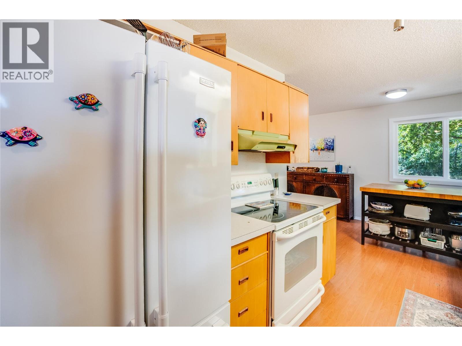144 100th Street, Castlegar
