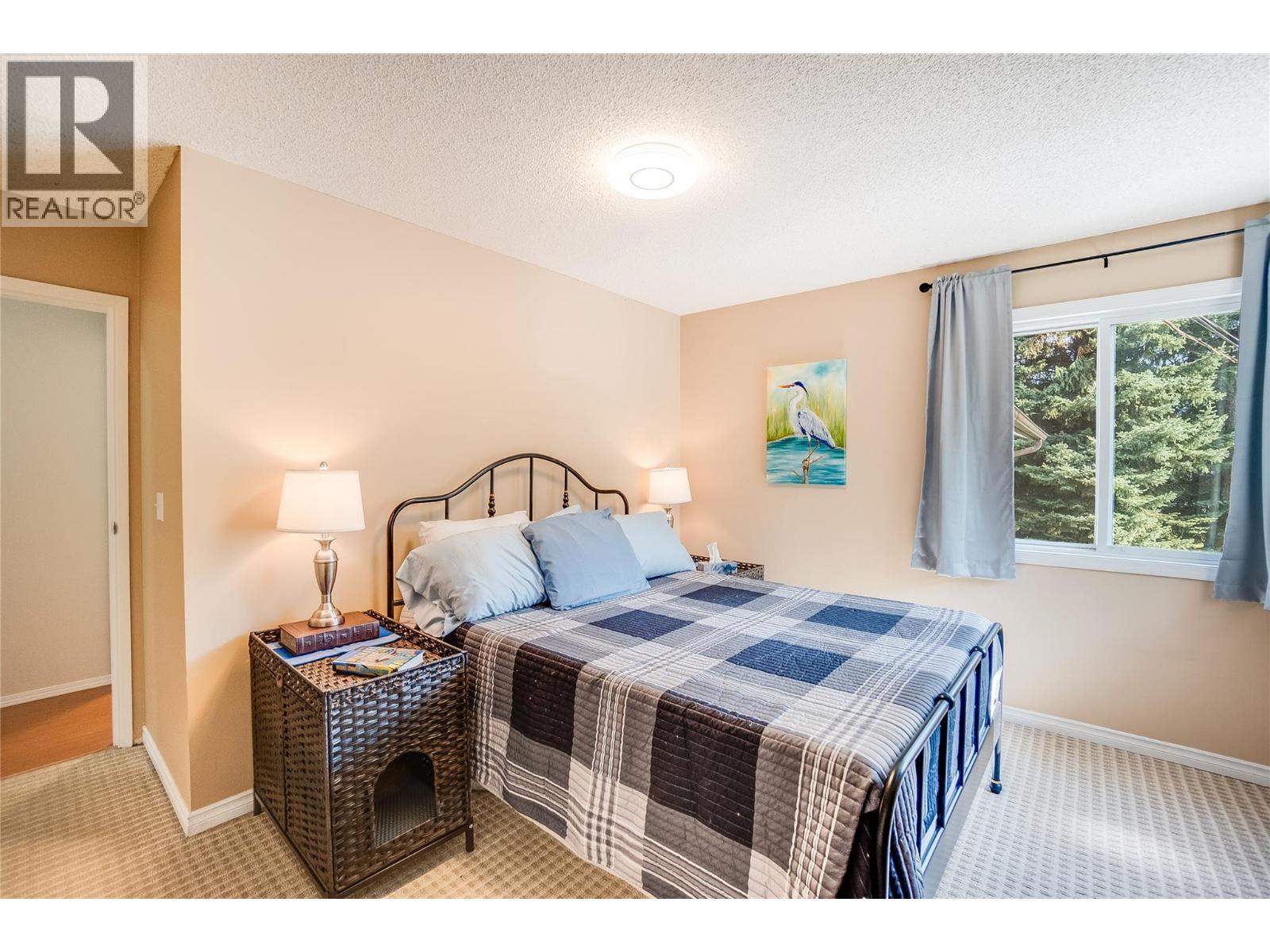 144 100th Street, Castlegar