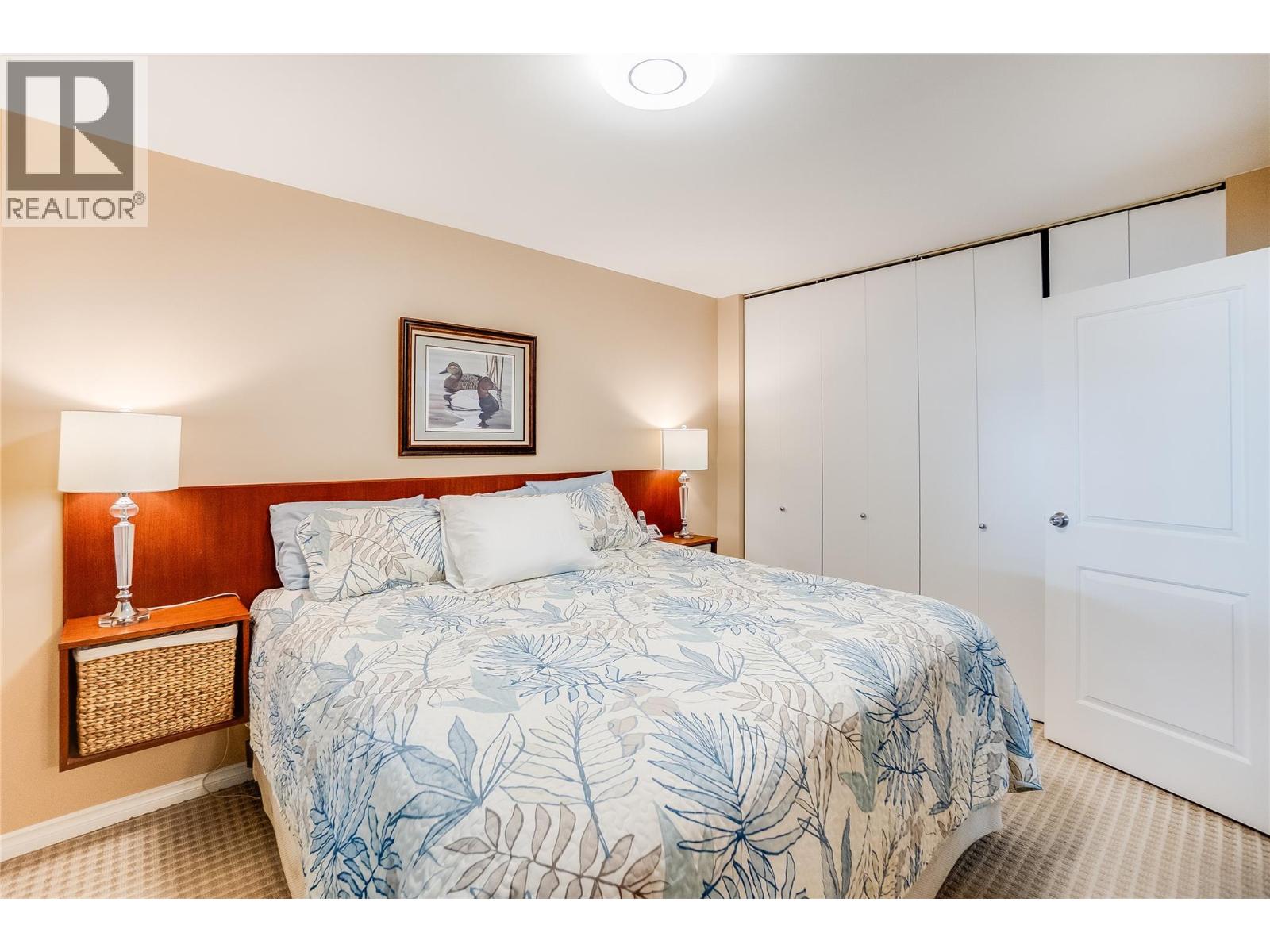 144 100th Street, Castlegar