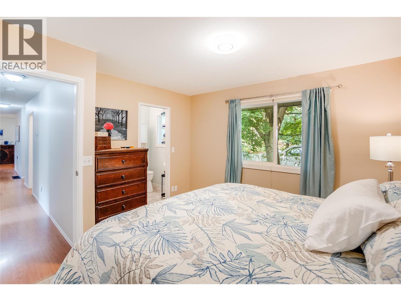 144 100th Street, Castlegar