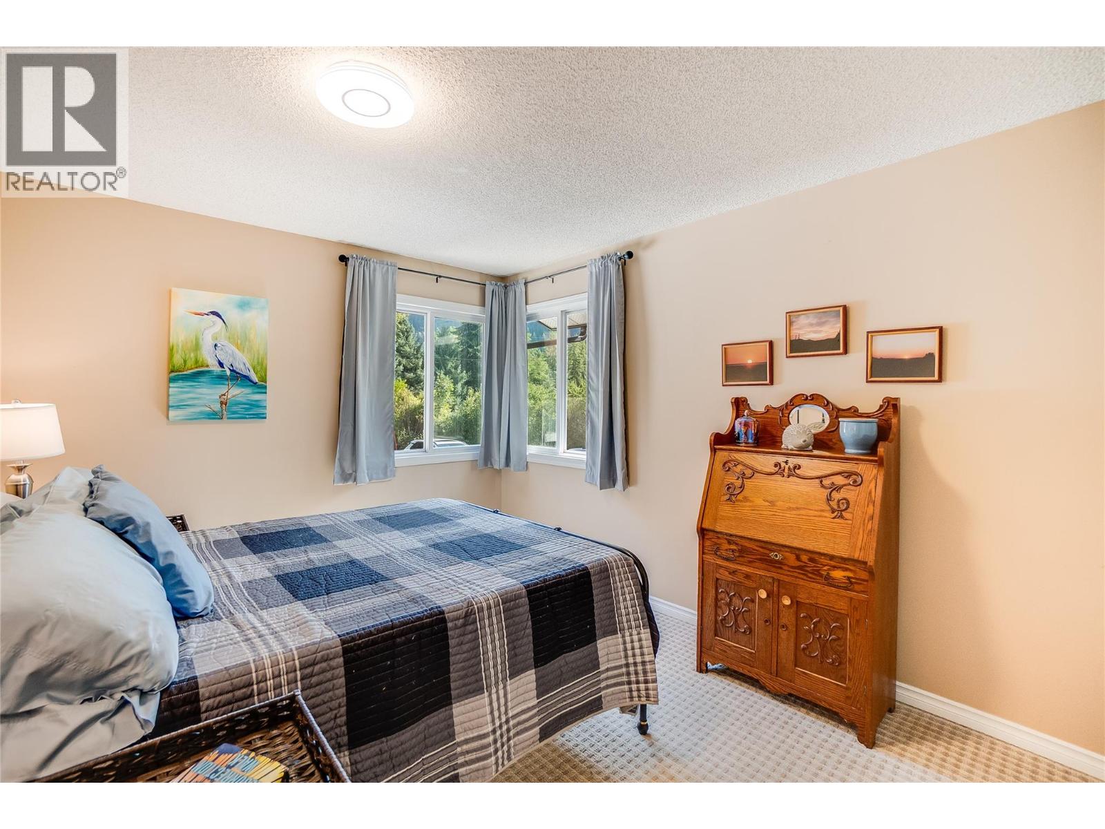 144 100th Street, Castlegar