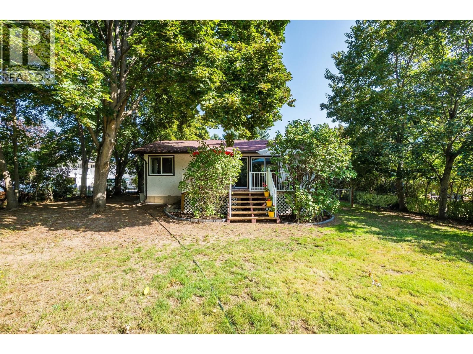 144 100th Street, Castlegar