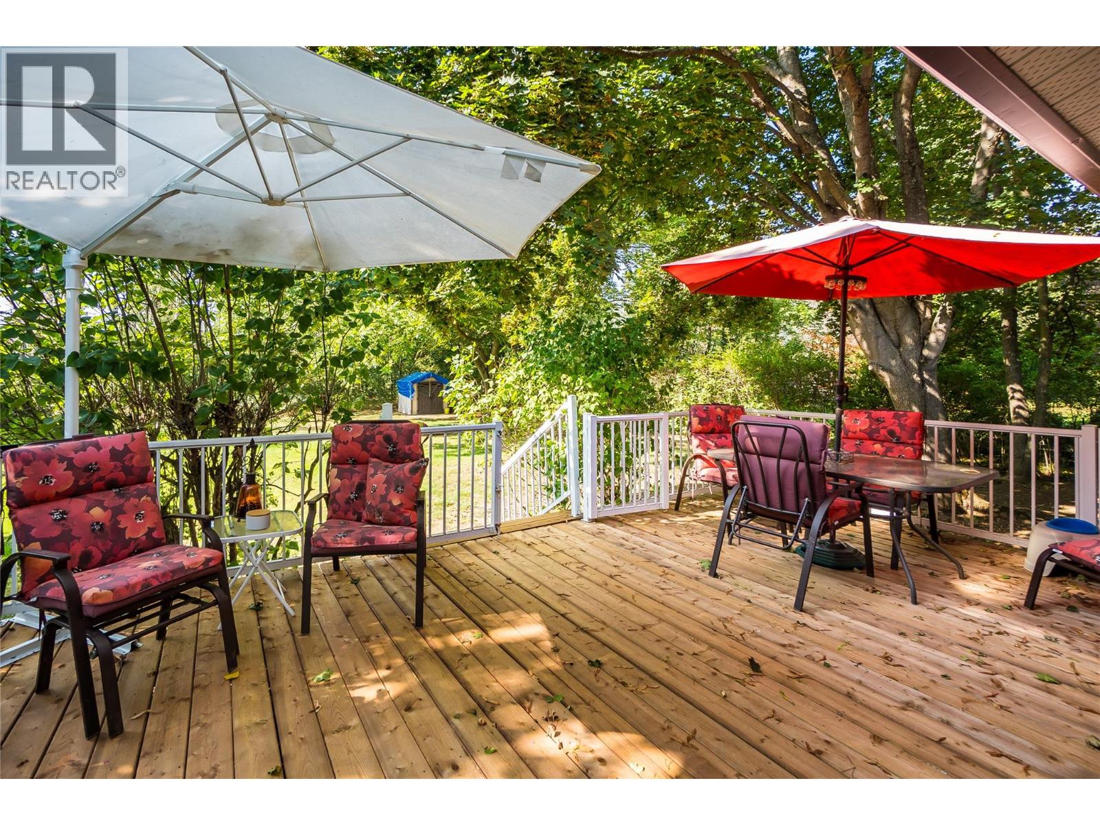 144 100th Street, Castlegar