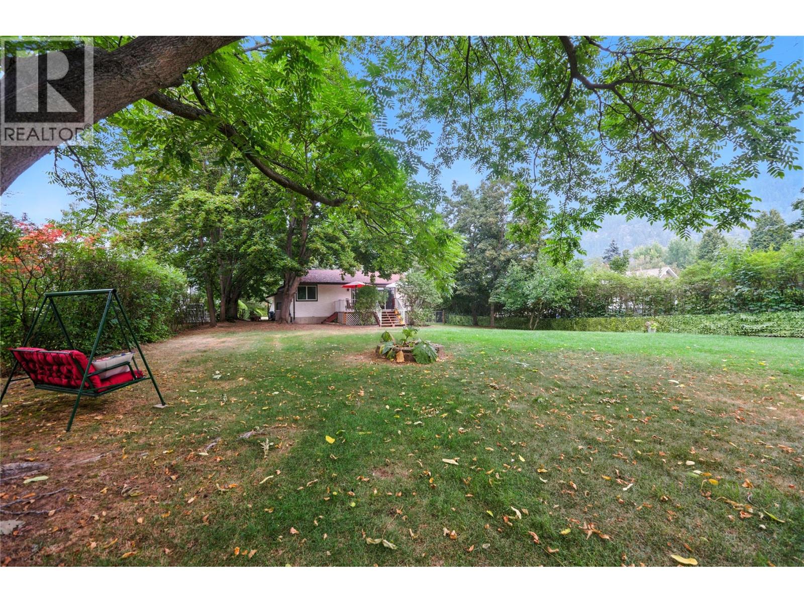 144 100th Street, Castlegar