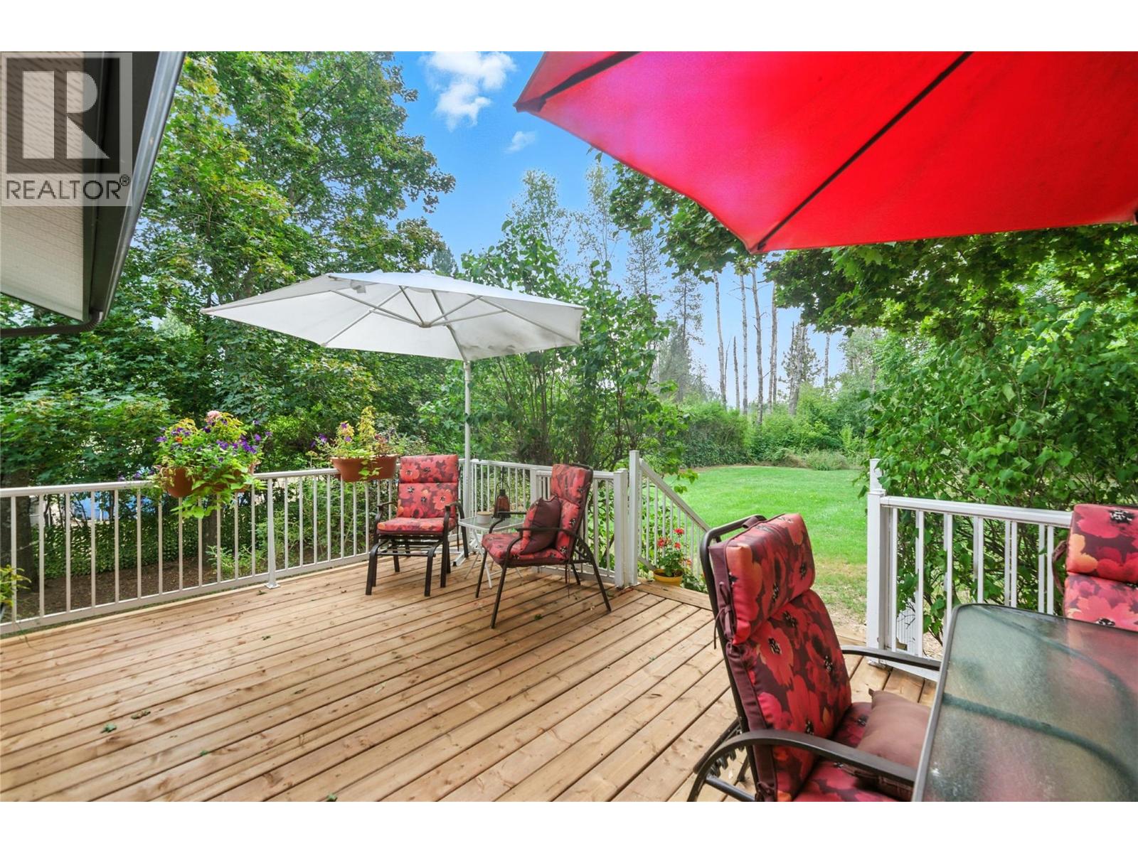 144 100th Street, Castlegar