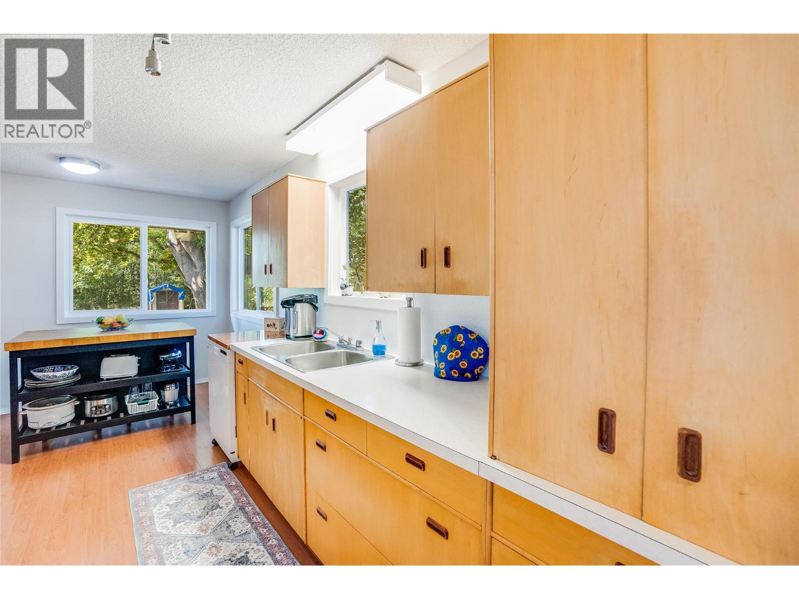 144 100th Street, Castlegar
