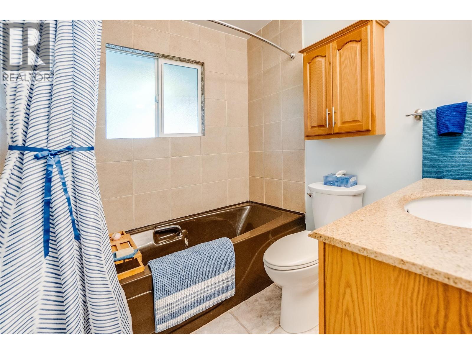 144 100th Street, Castlegar