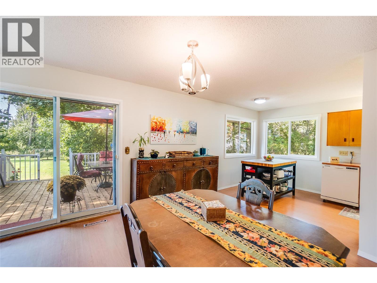 144 100th Street, Castlegar
