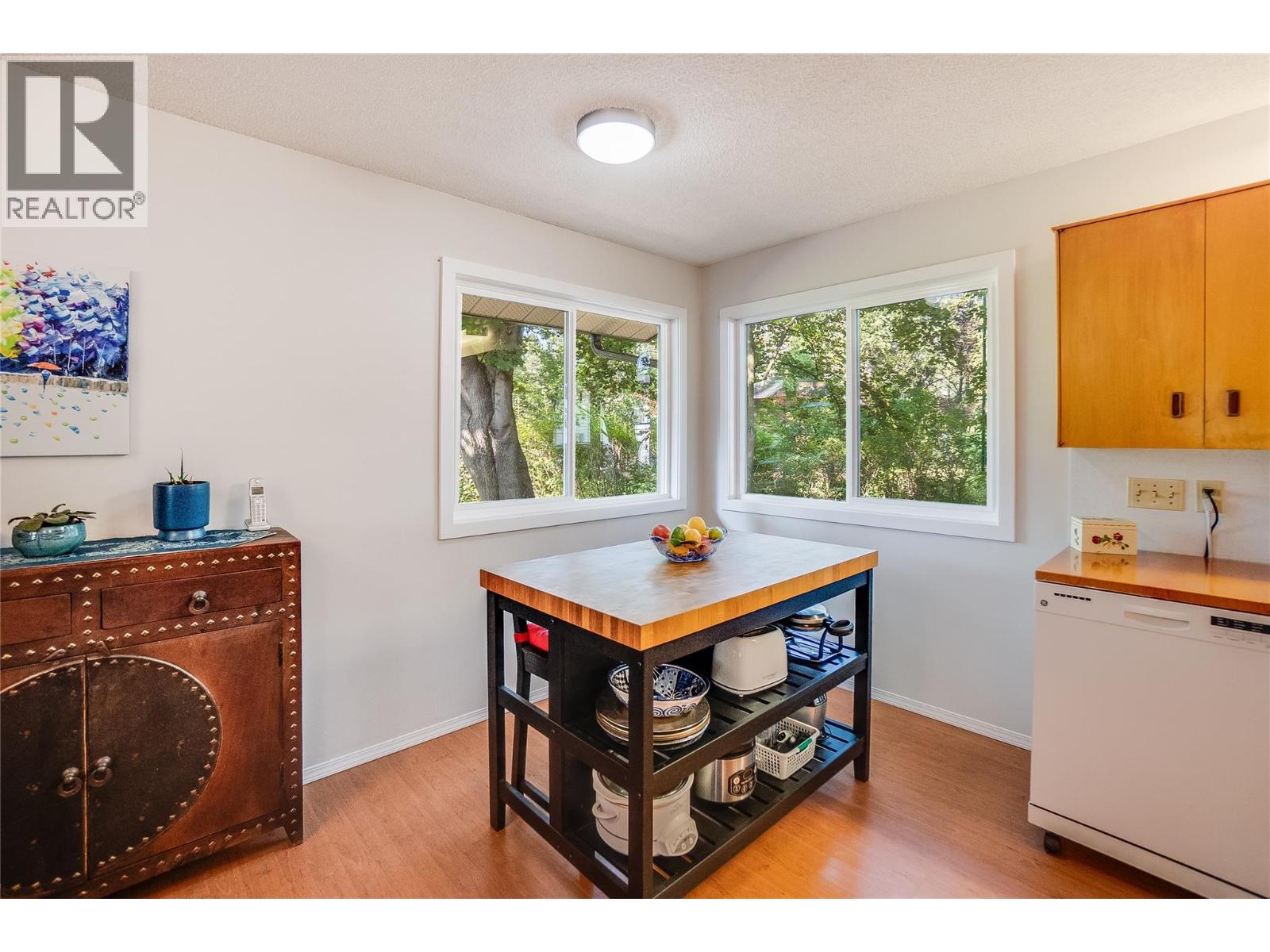 144 100th Street, Castlegar