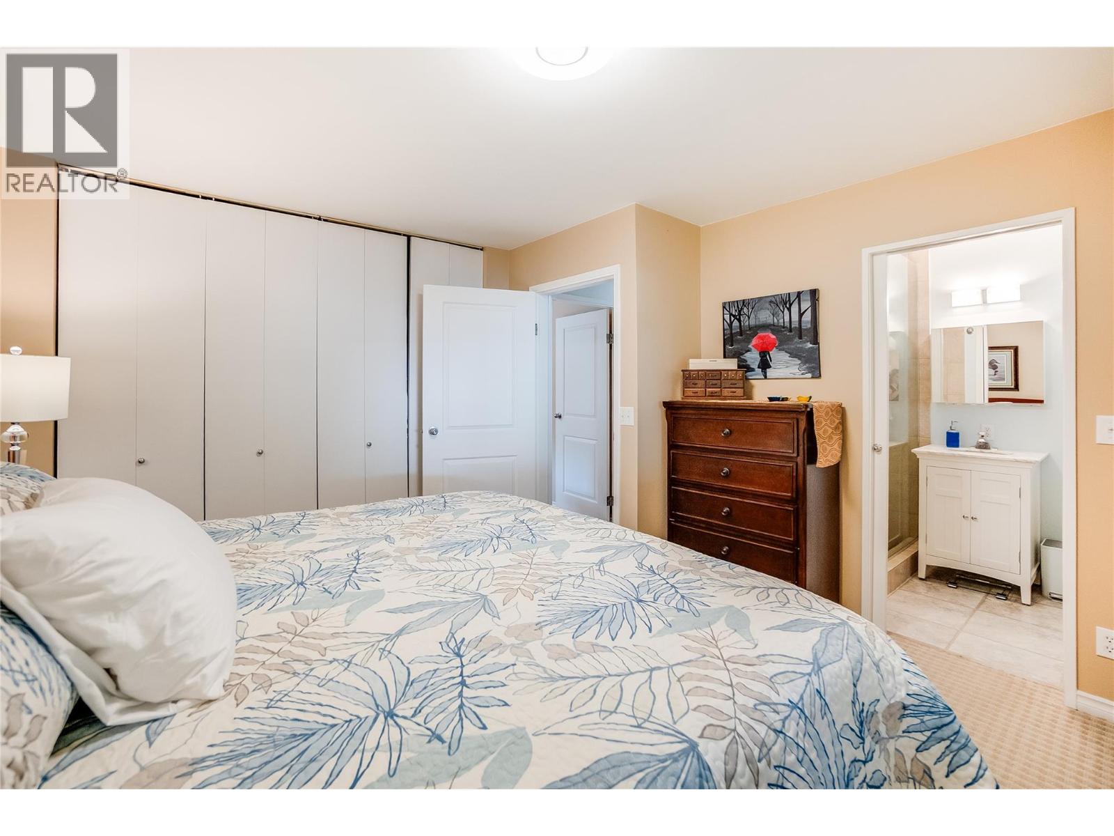 144 100th Street, Castlegar