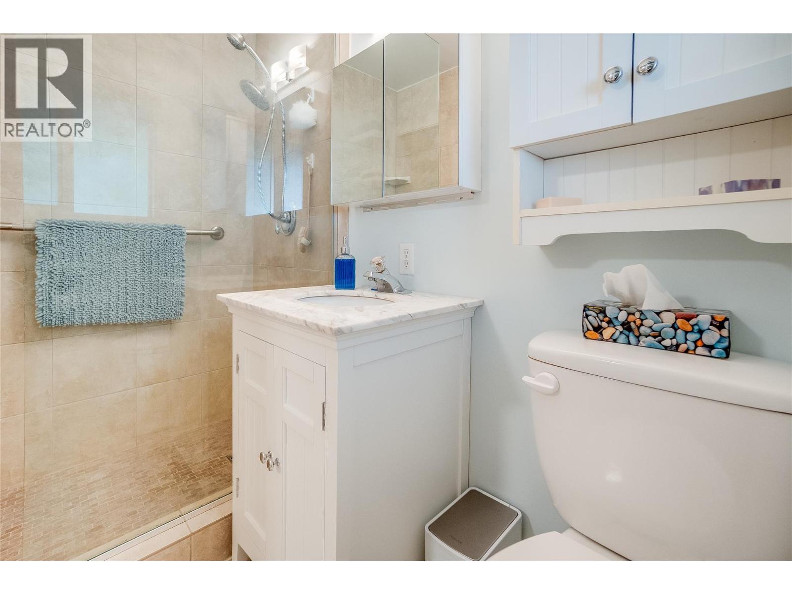 144 100th Street, Castlegar