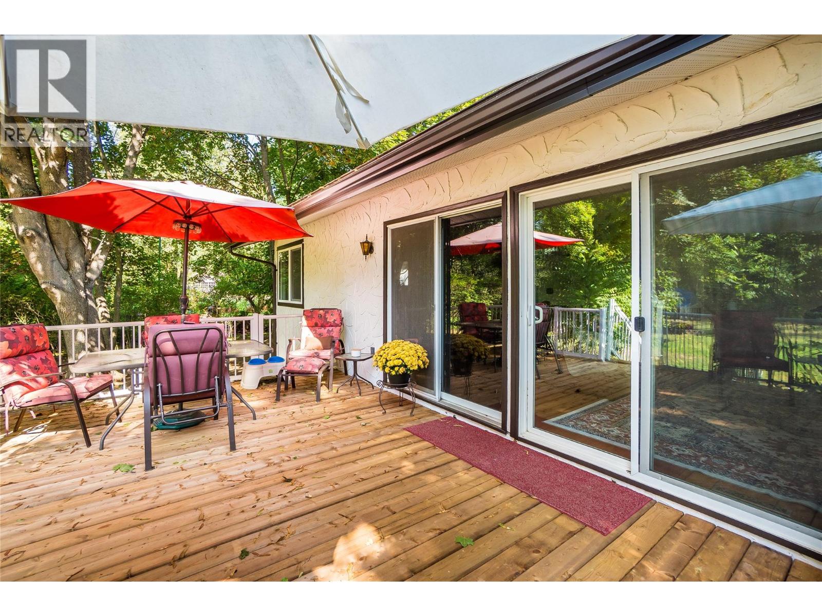 144 100th Street, Castlegar
