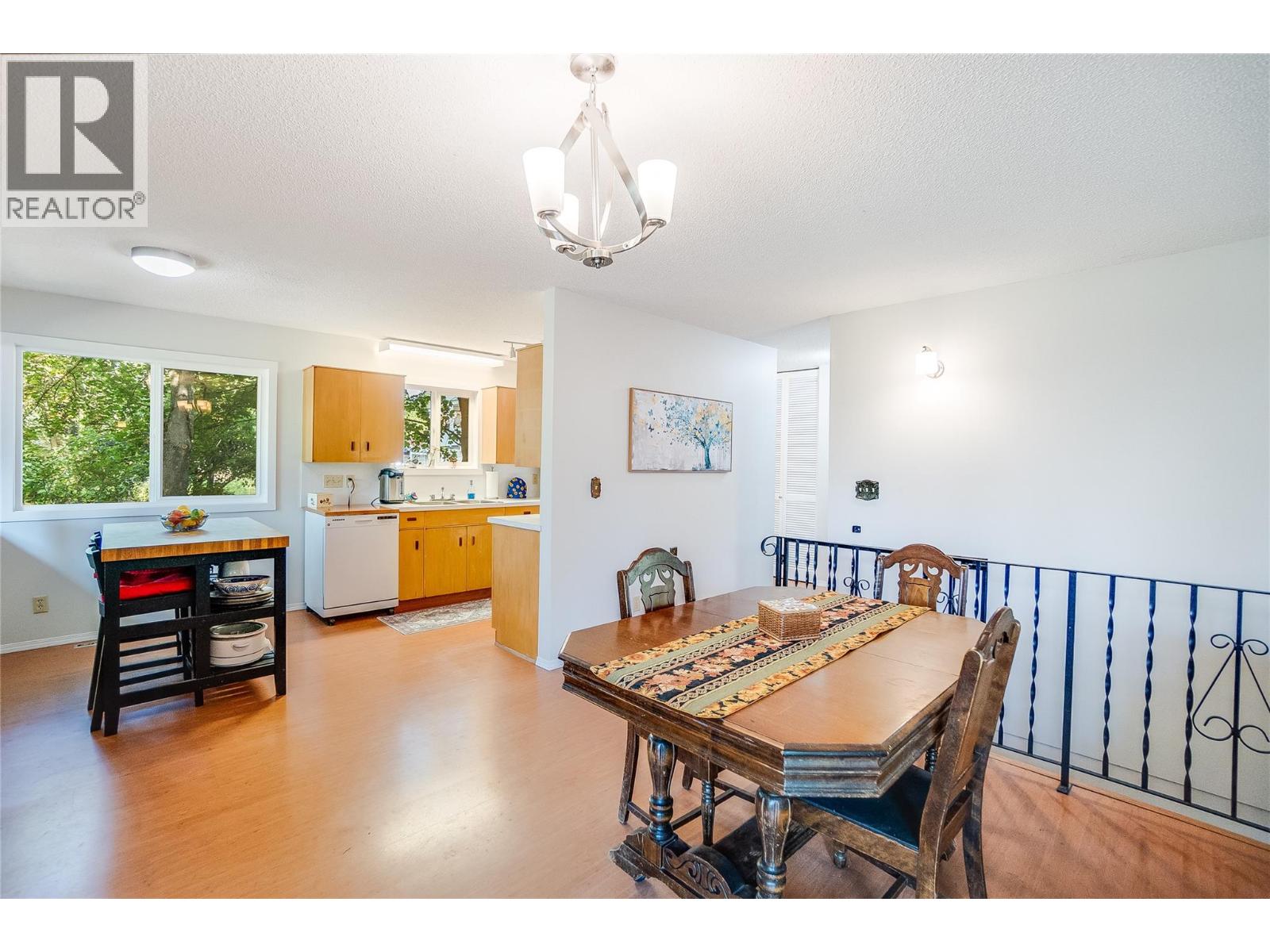 144 100th Street, Castlegar