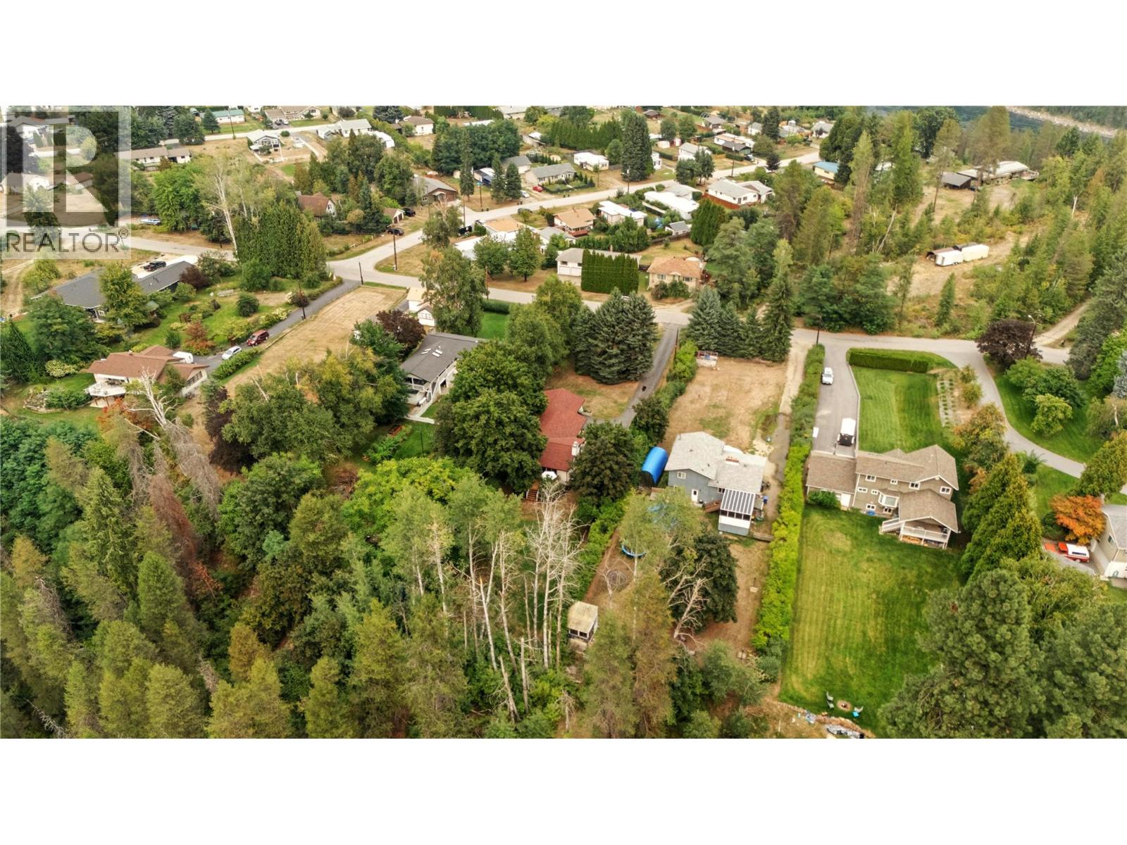 144 100th Street, Castlegar