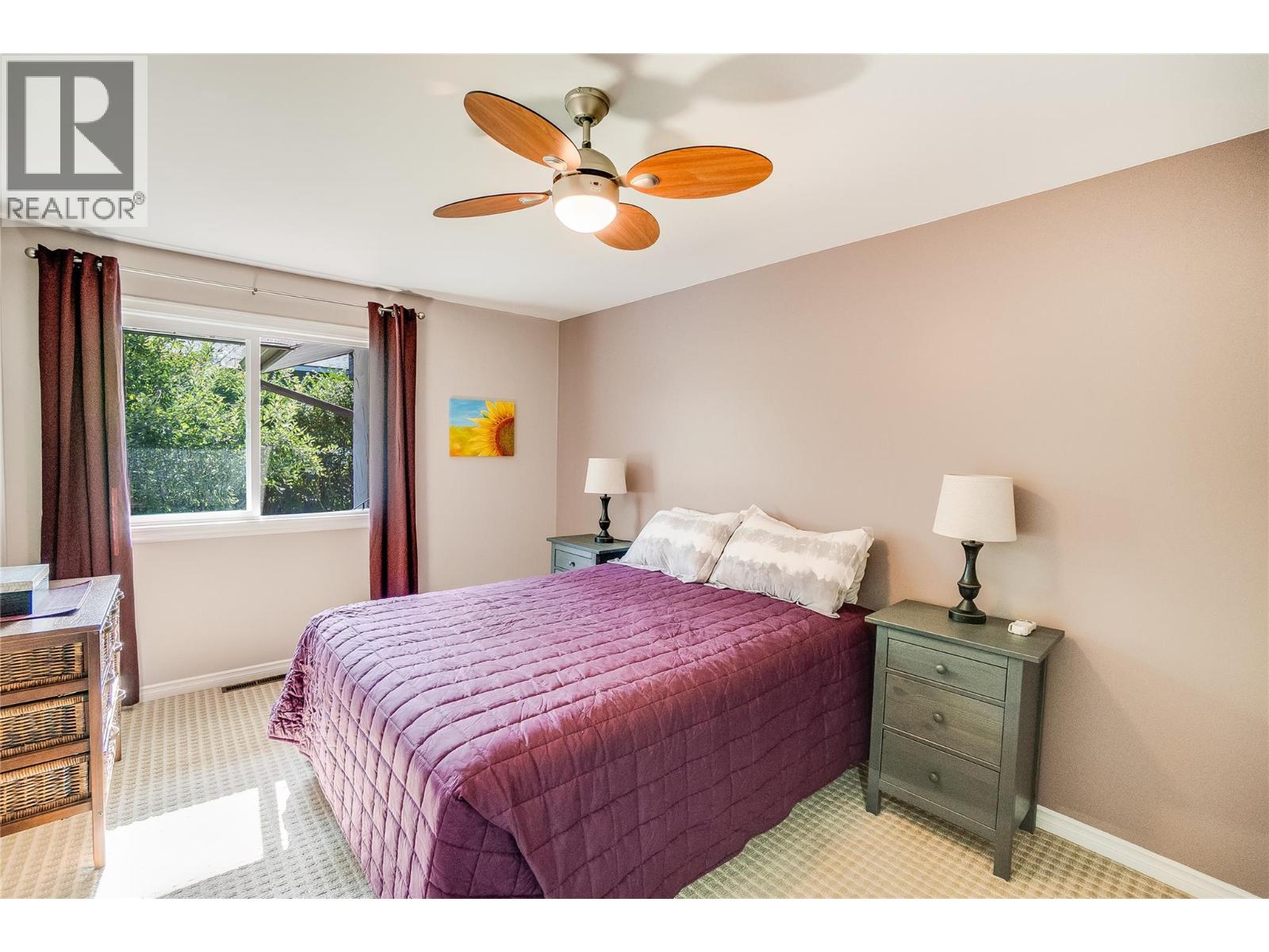 144 100th Street, Castlegar