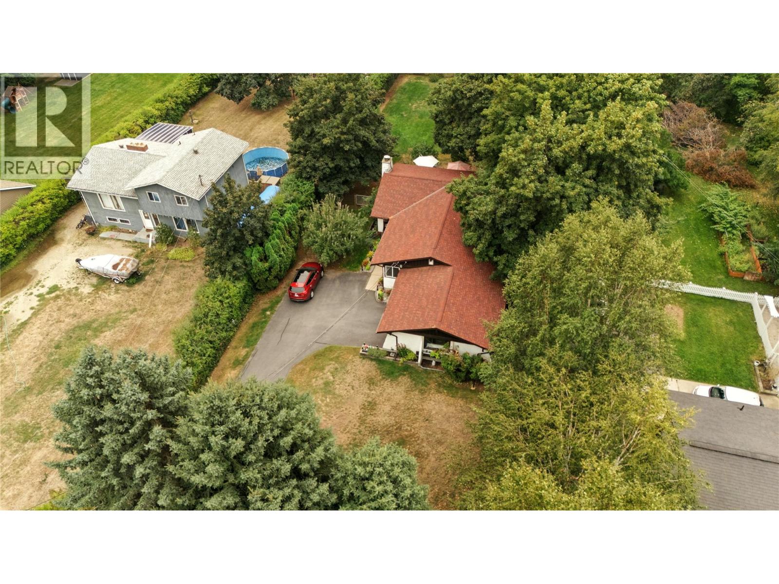 144 100th Street, Castlegar