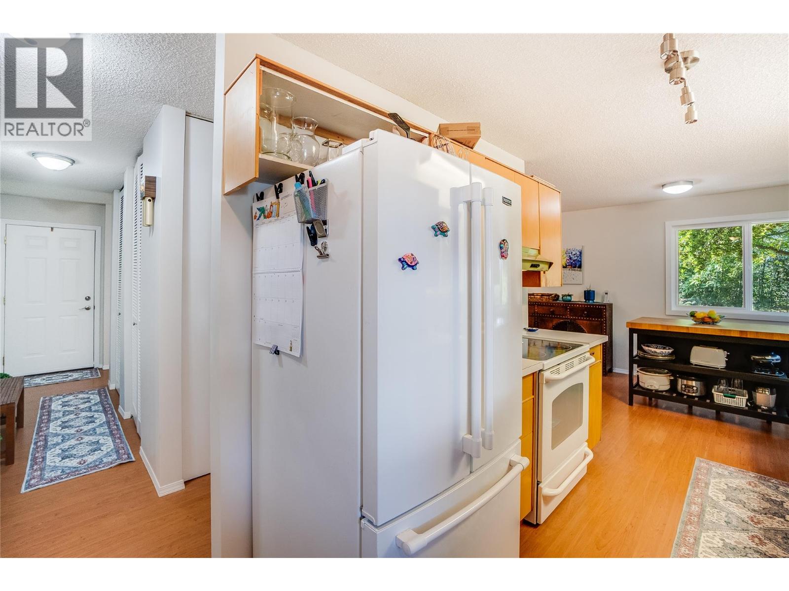 144 100th Street, Castlegar