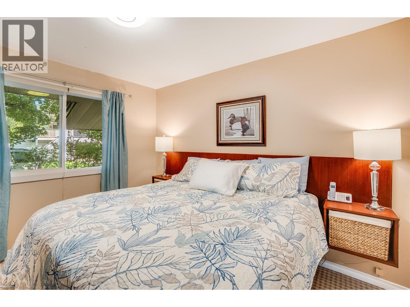 144 100th Street, Castlegar