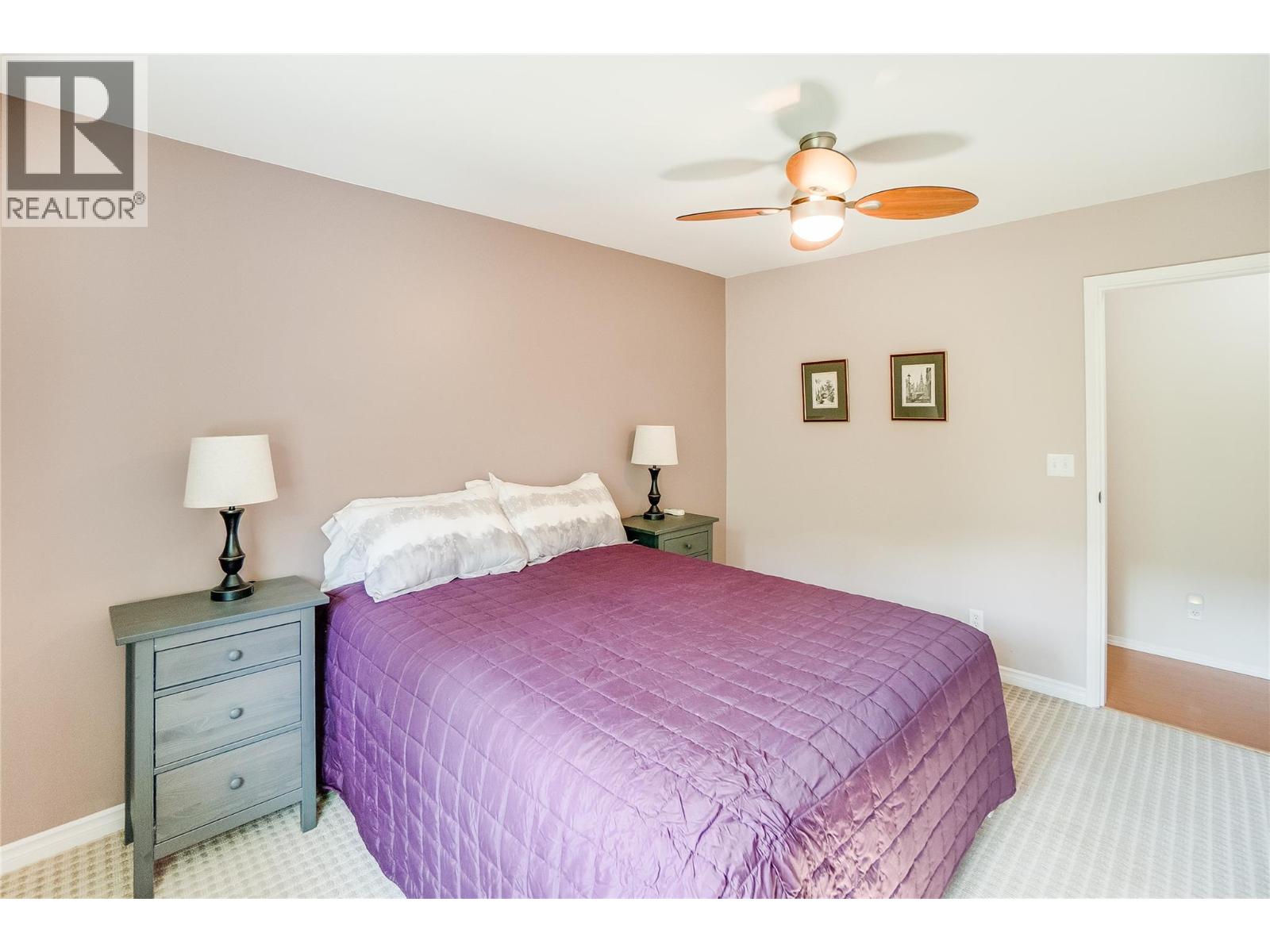144 100th Street, Castlegar