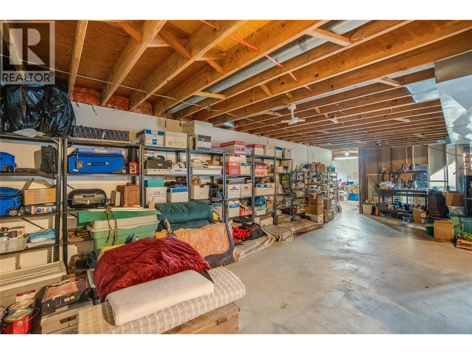 144 100th Street, Castlegar