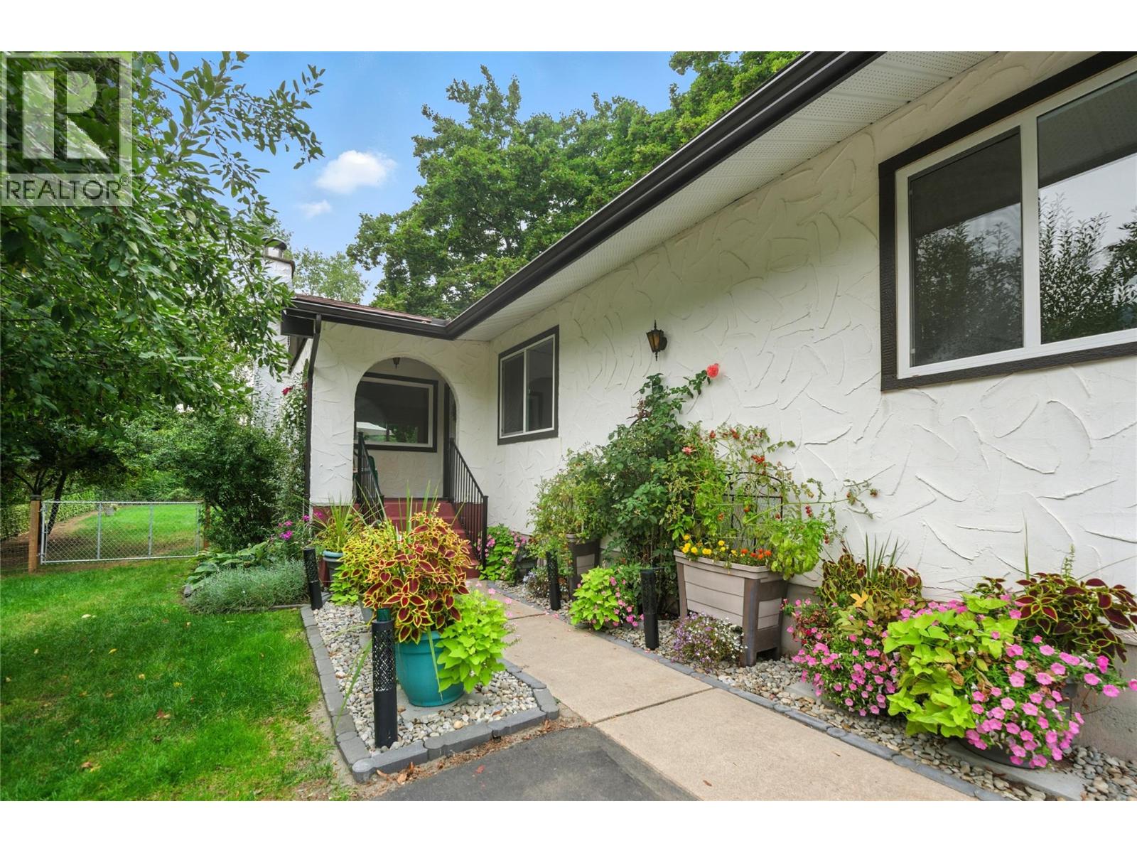 144 100th Street, Castlegar