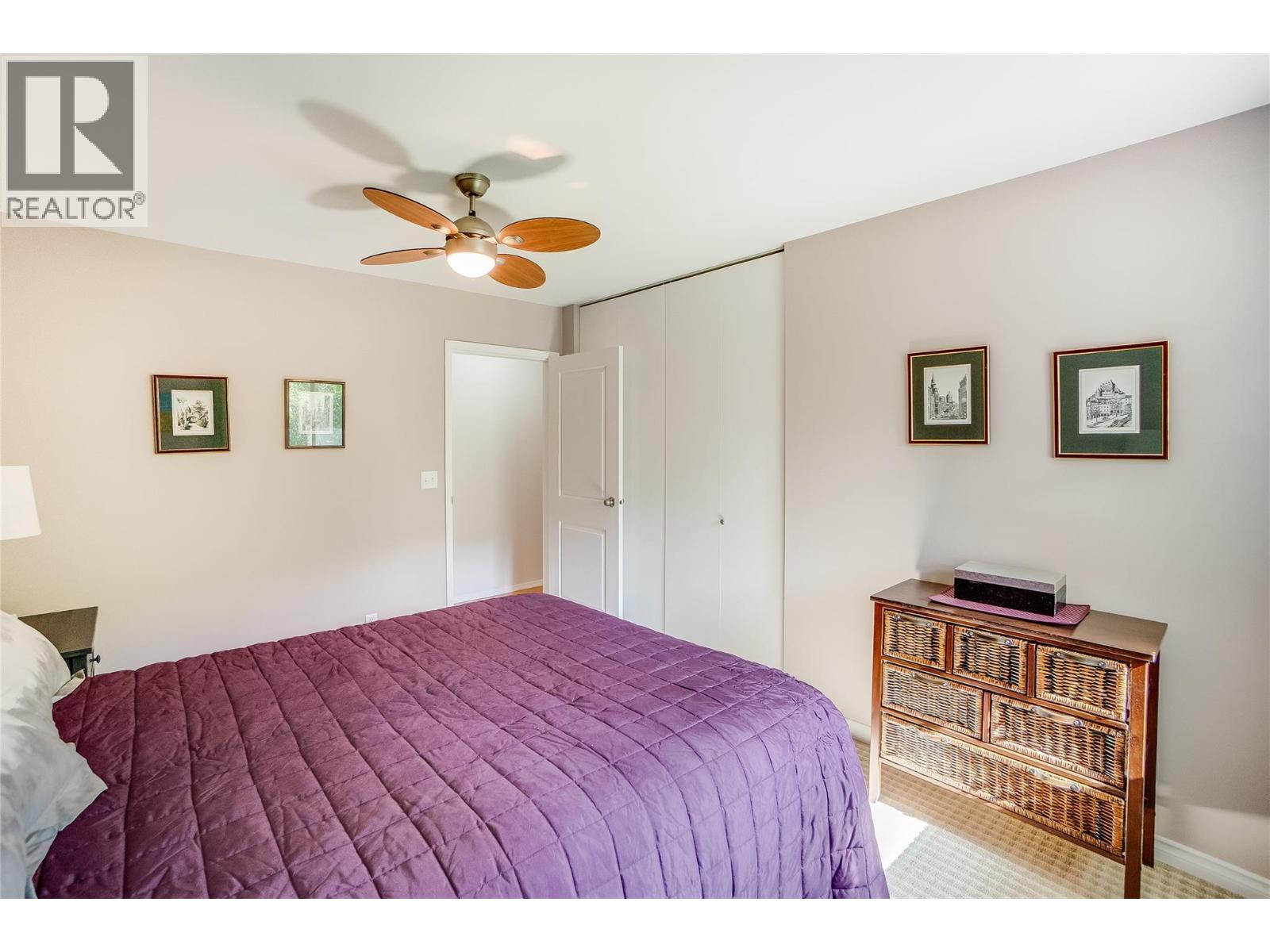 144 100th Street, Castlegar