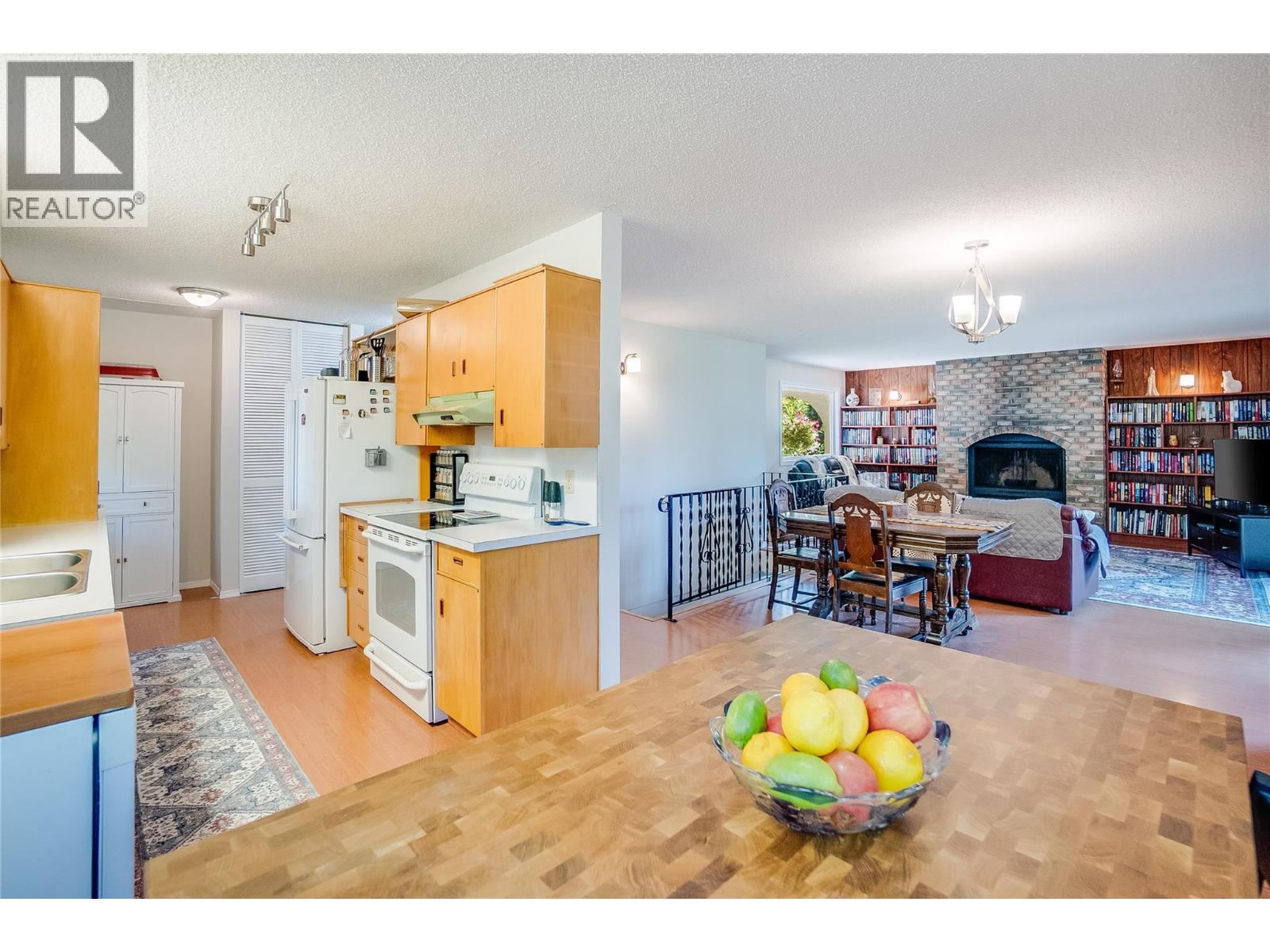 144 100th Street, Castlegar