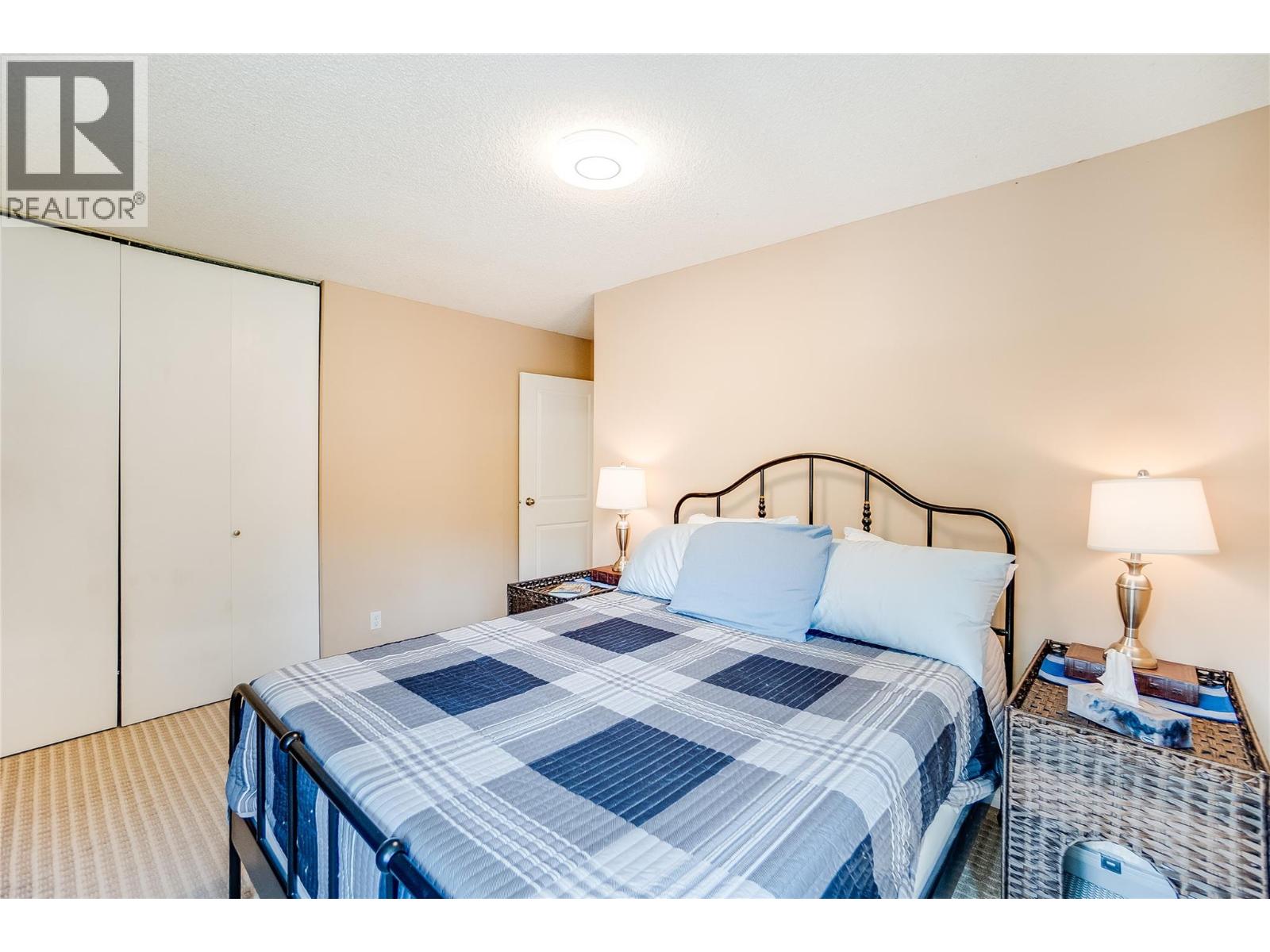 144 100th Street, Castlegar