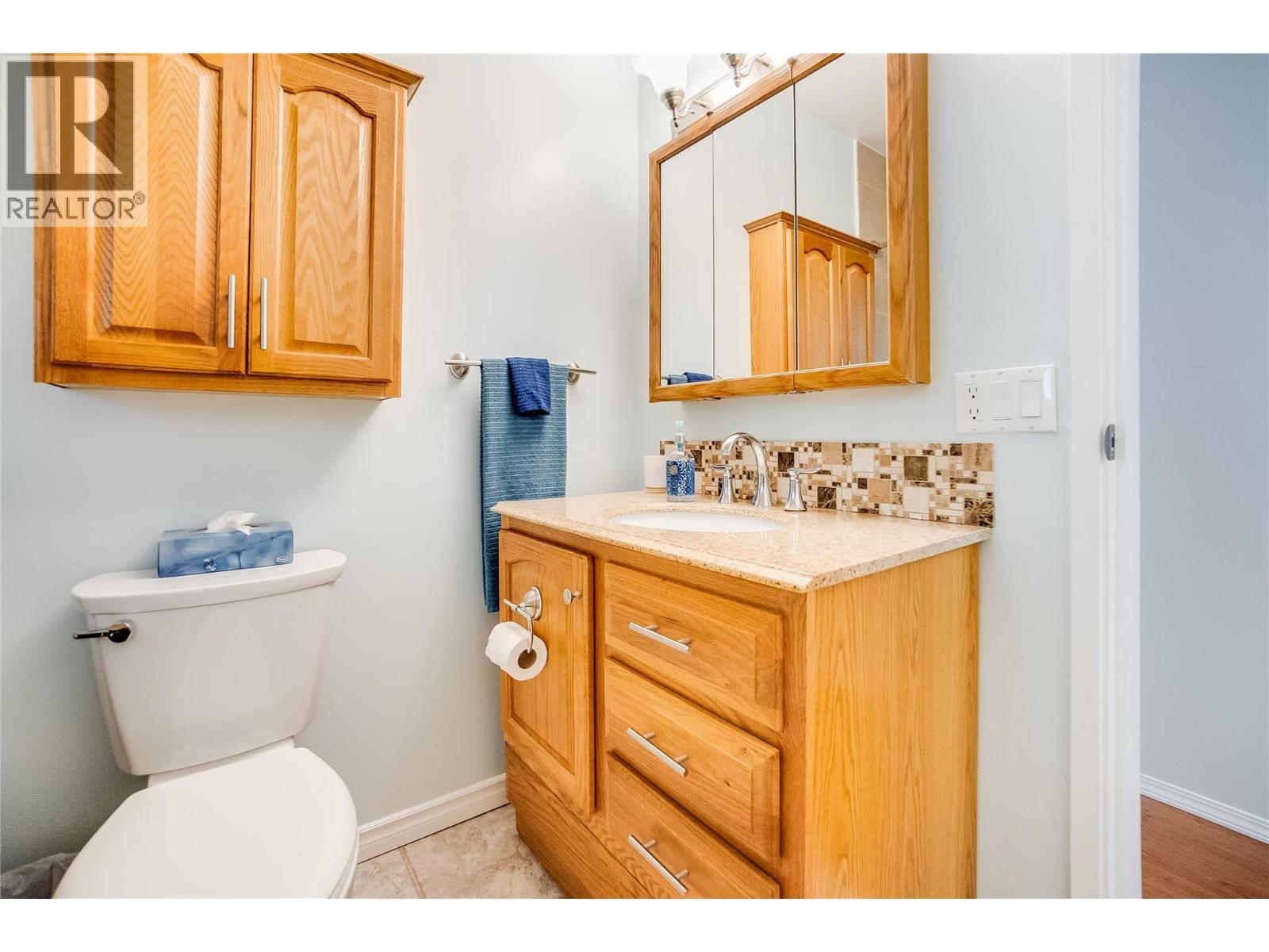 144 100th Street, Castlegar
